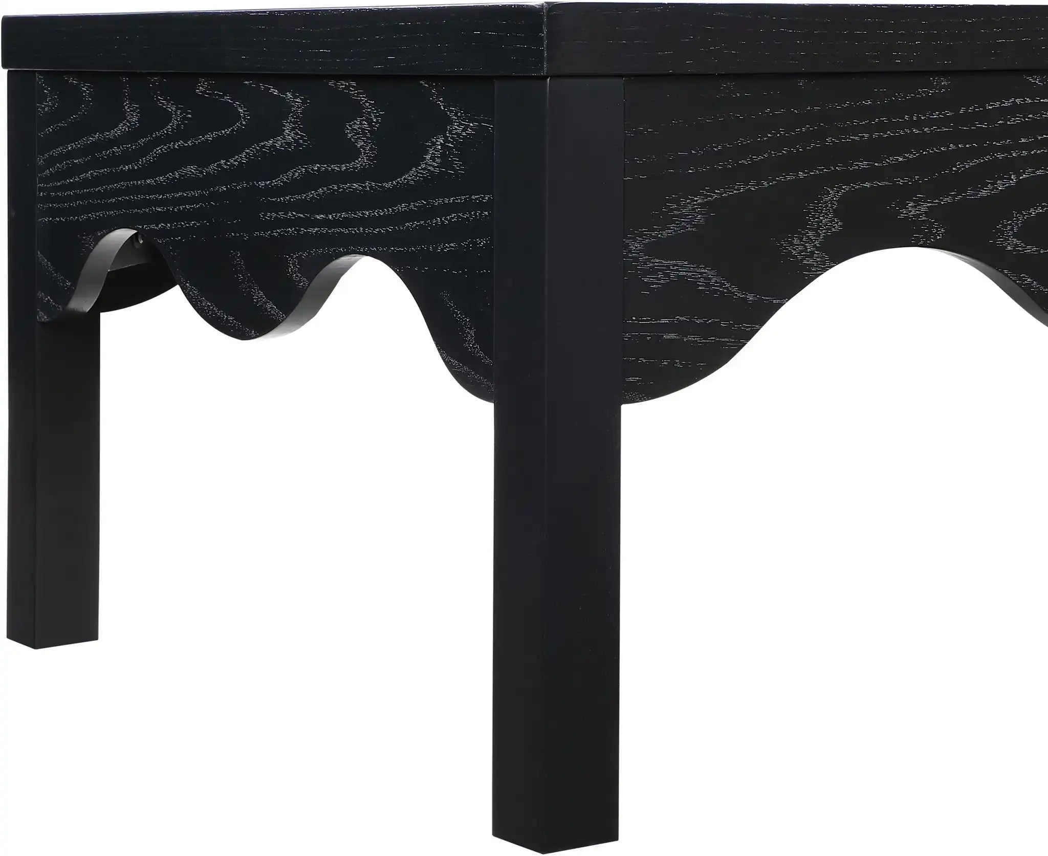 Fiora - Coffee Table