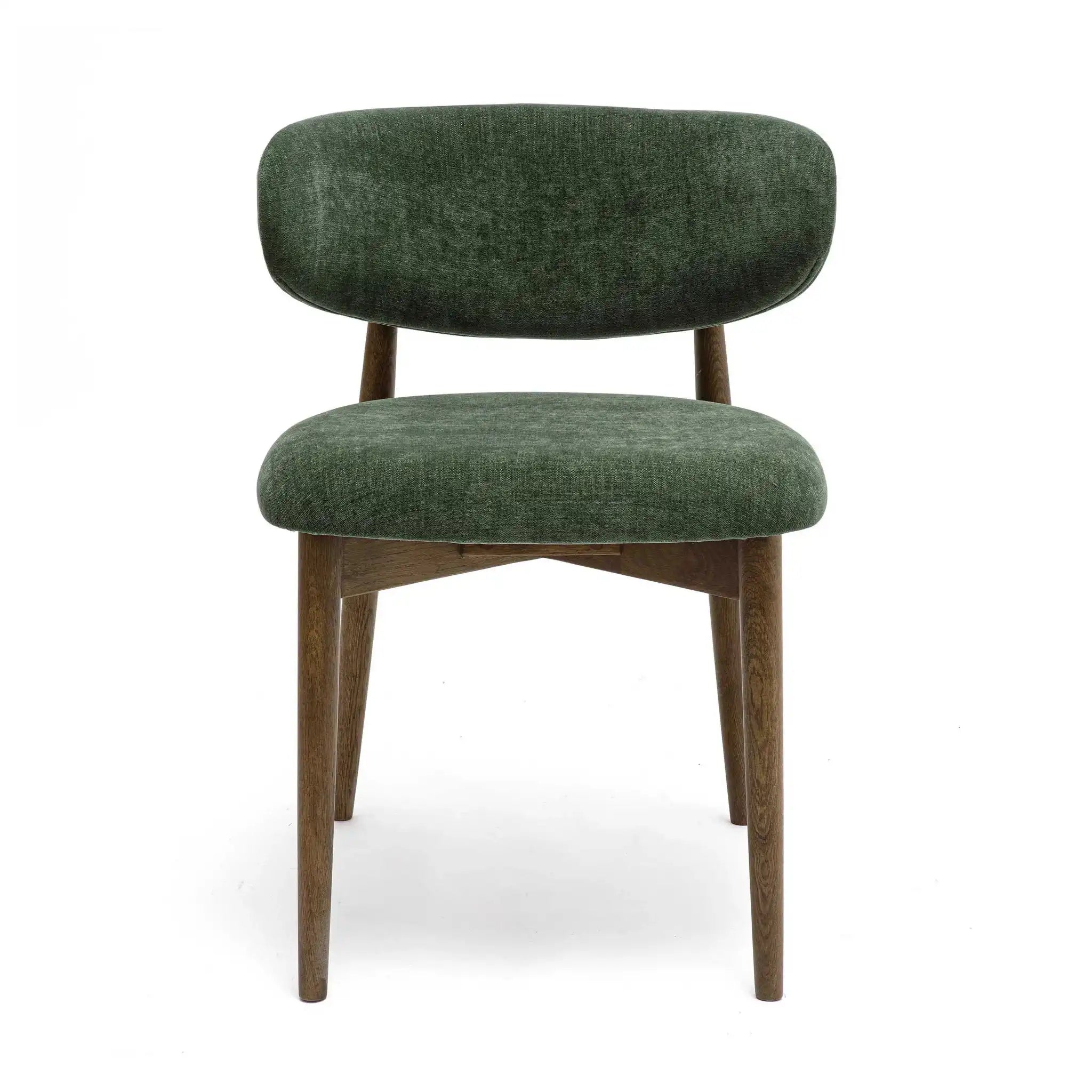 Zinea - Dining Chair