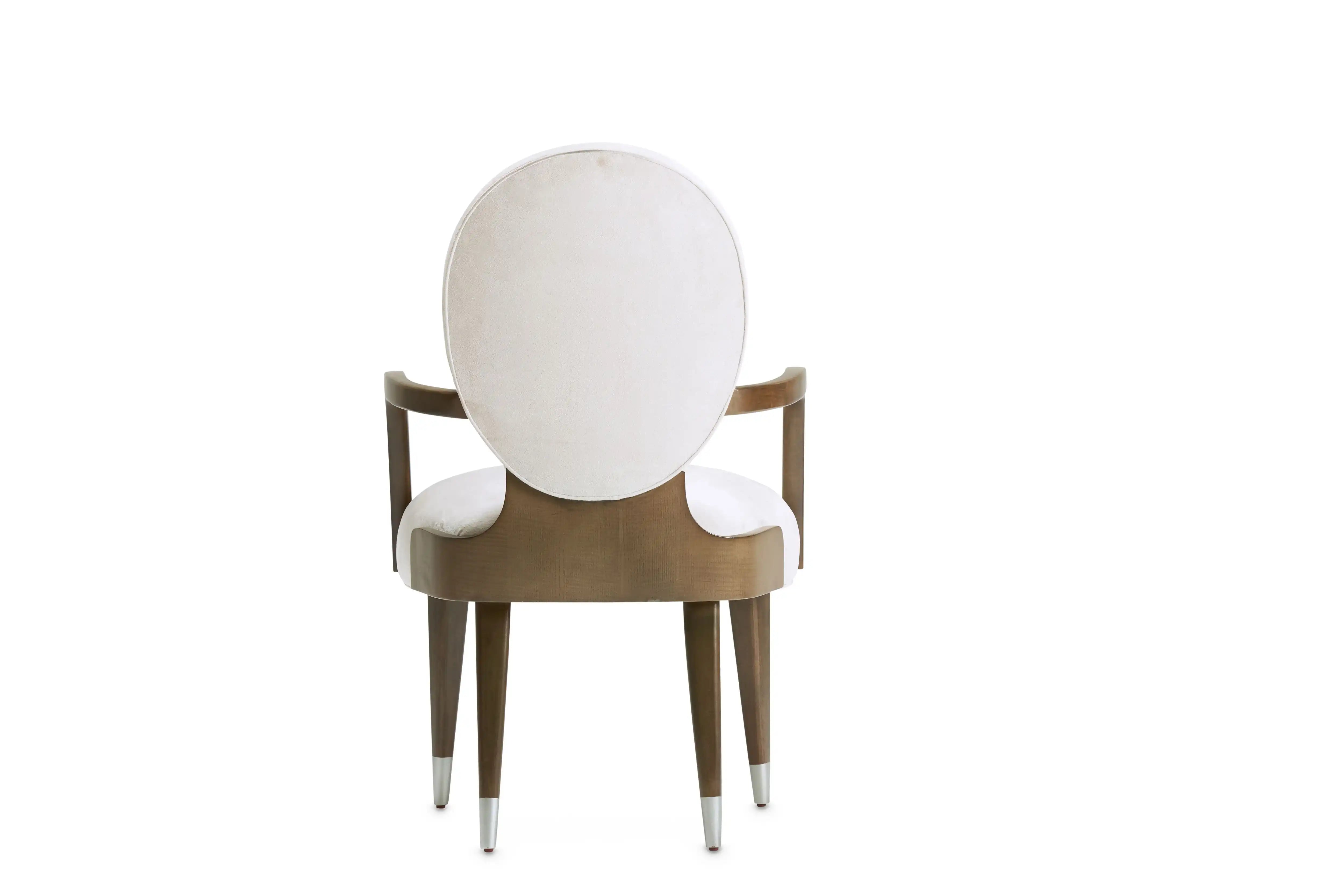 Roxbury Park - Chair - Best Buy Furniture