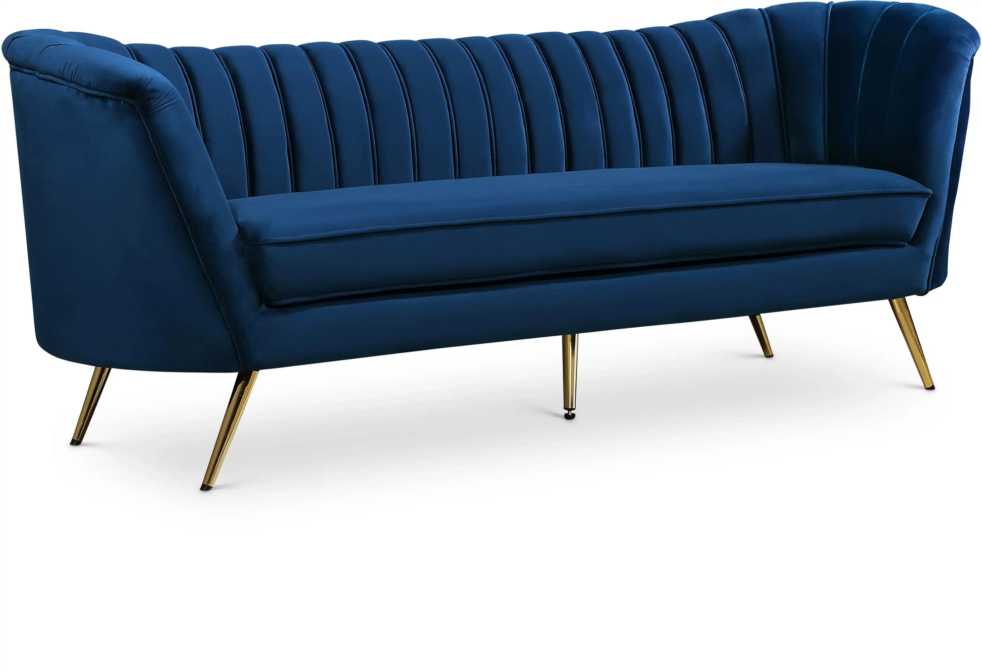 Margo - Sofa - Best Buy Furniture