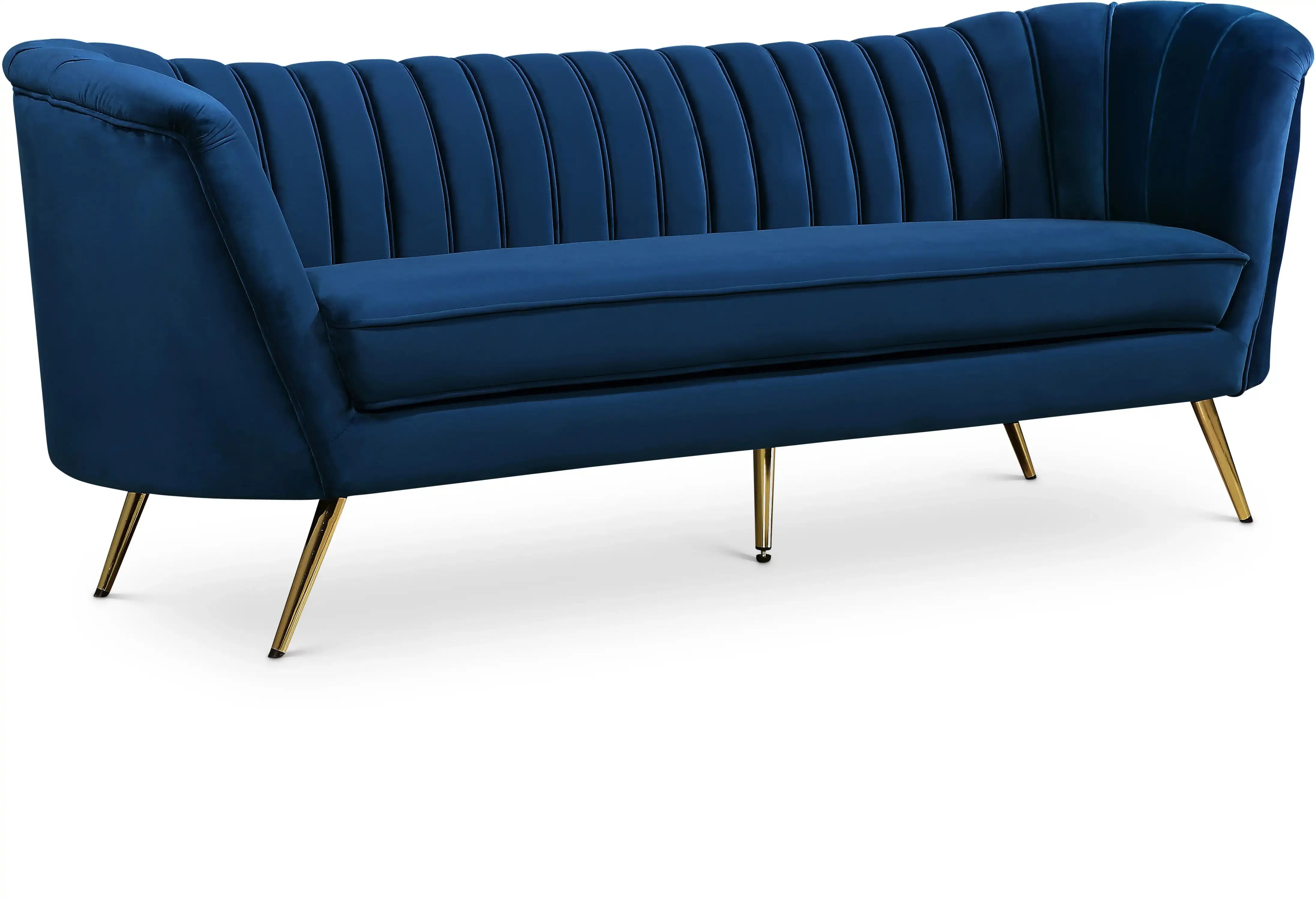 Margo - Sofa - Best Buy Furniture