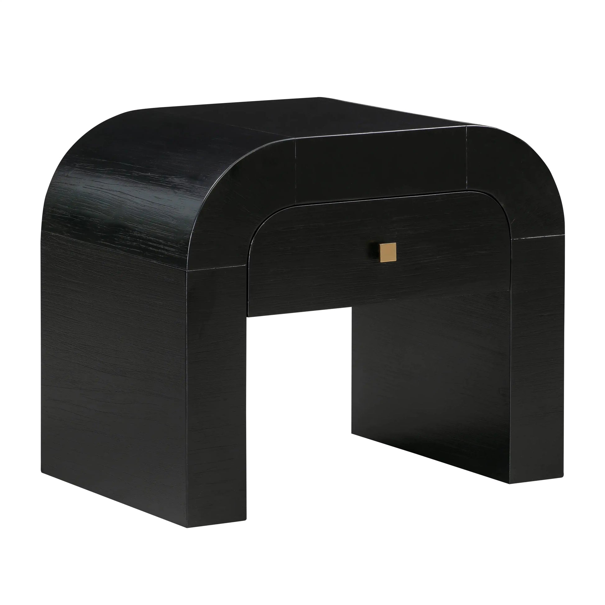 Hump - Nightstand - Best Buy Furniture