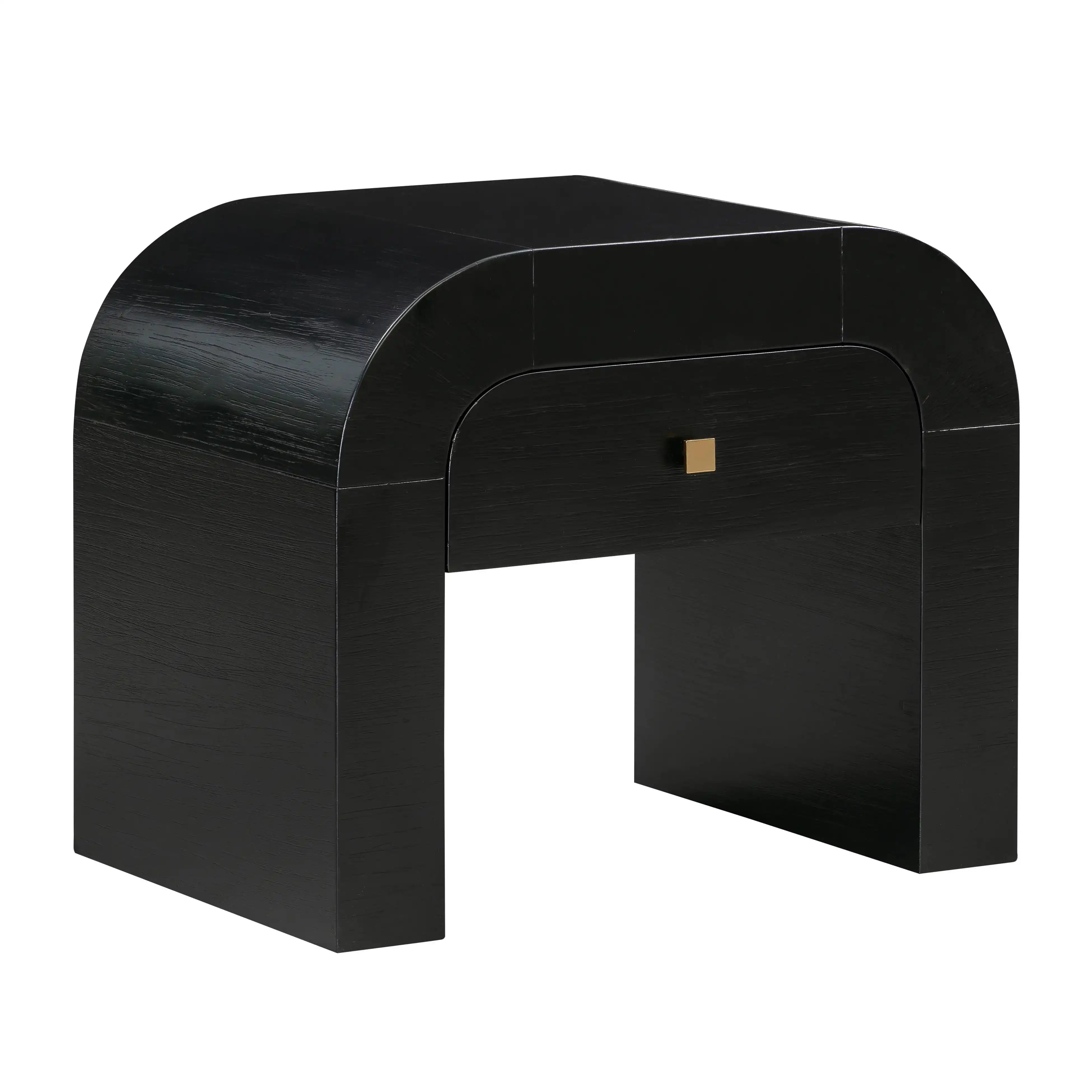 Hump - Nightstand - Best Buy Furniture