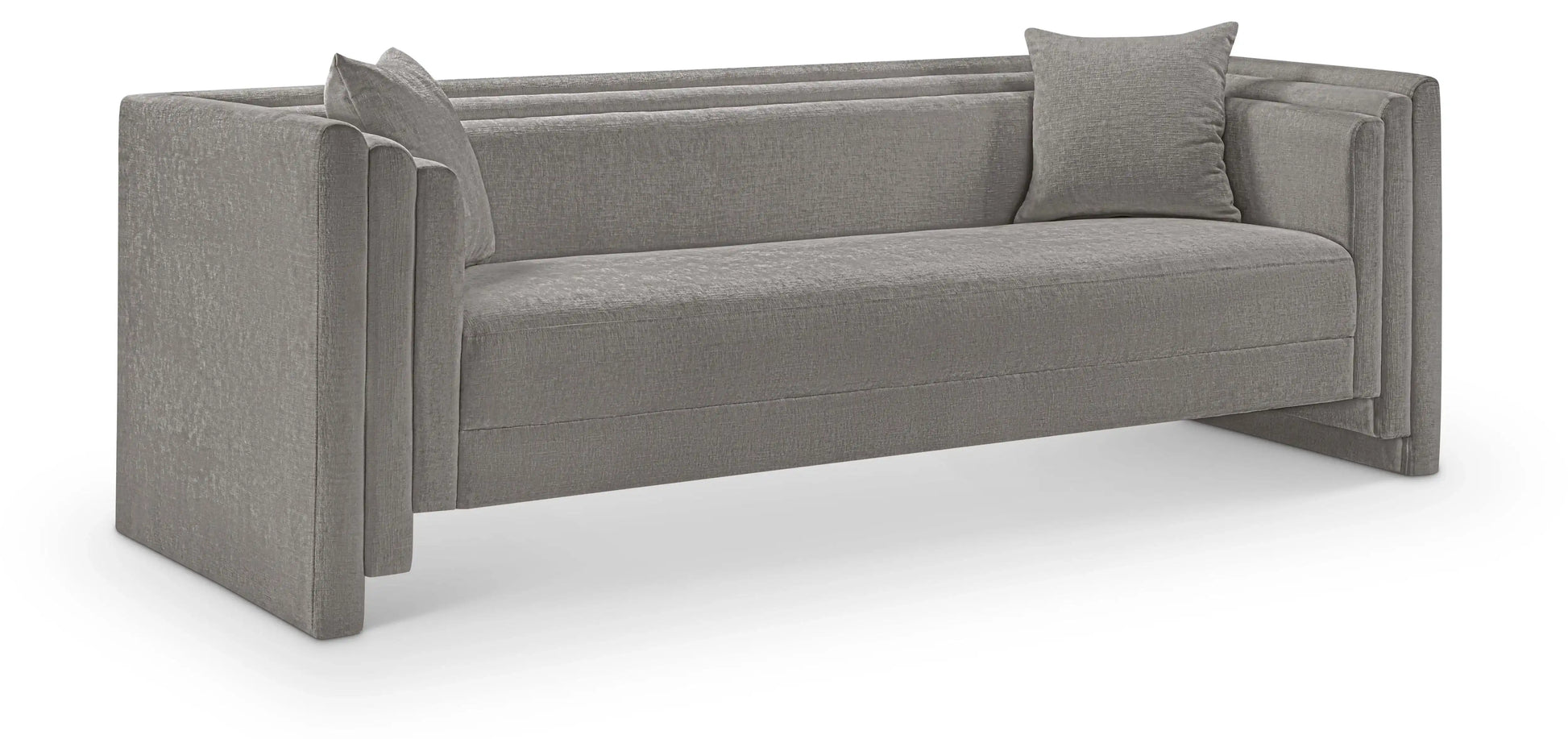 Everett - Sofa - Best Buy Furniture
