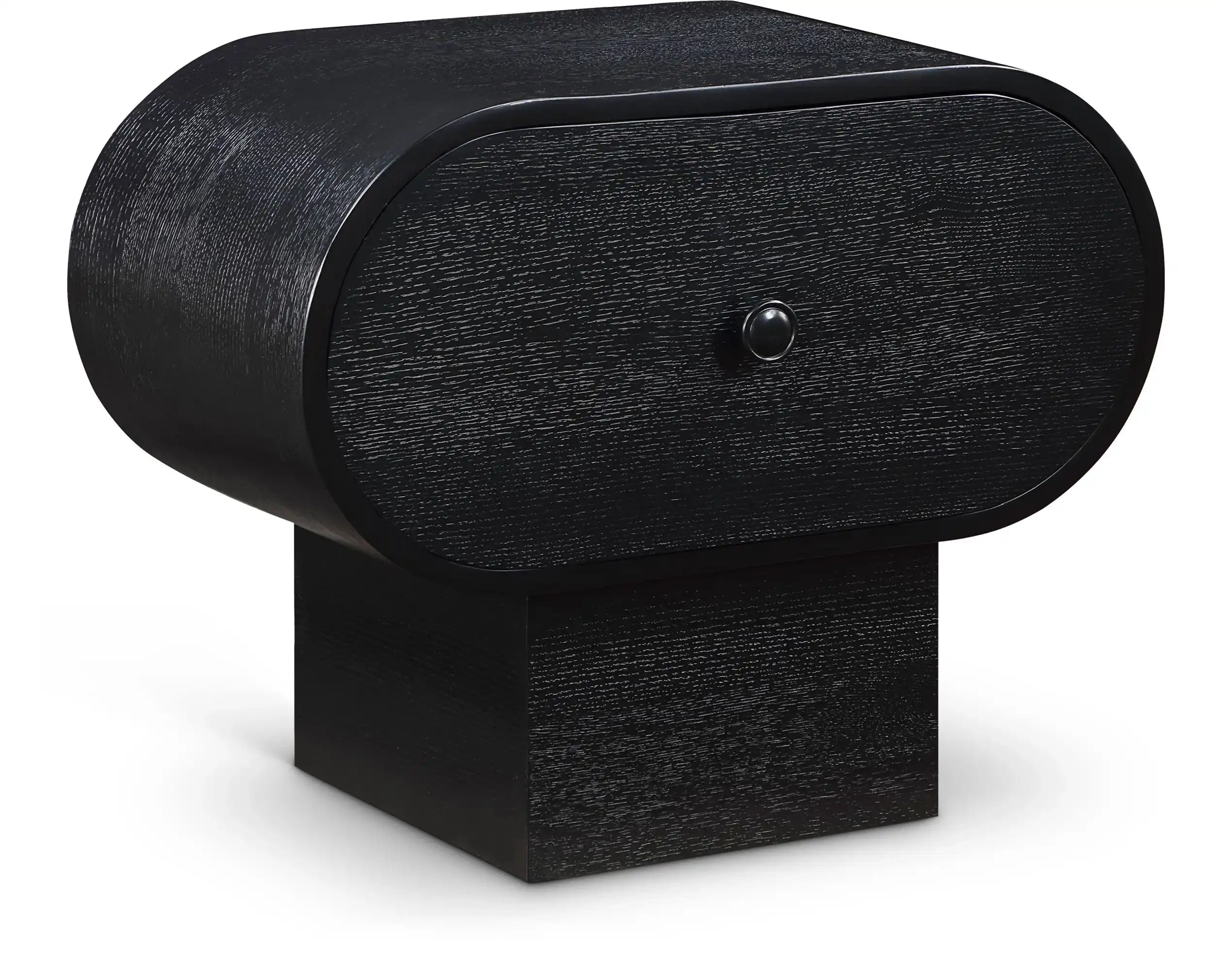 Harlow - Night Stand - Best Buy Furniture