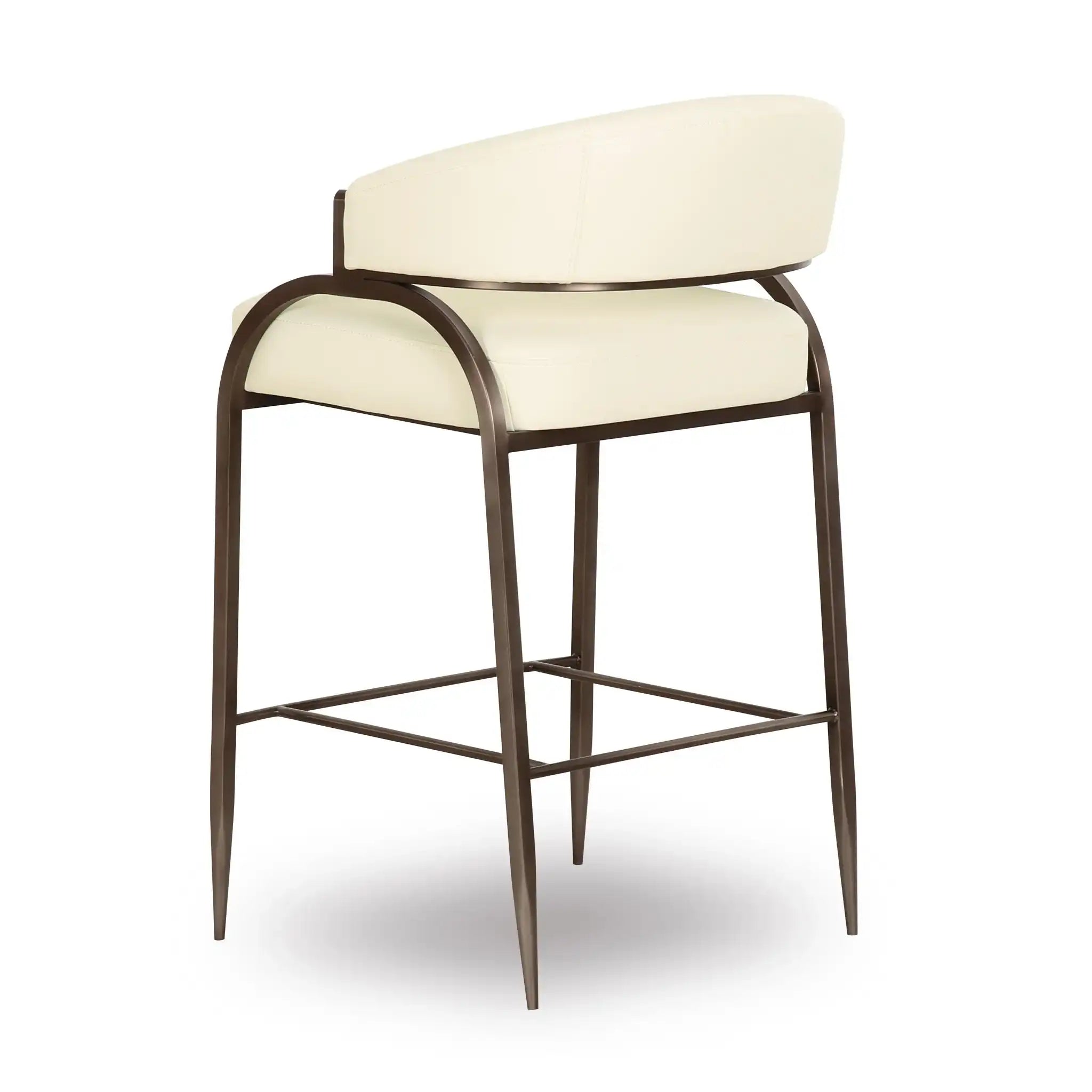 Tatum - Counter Stool