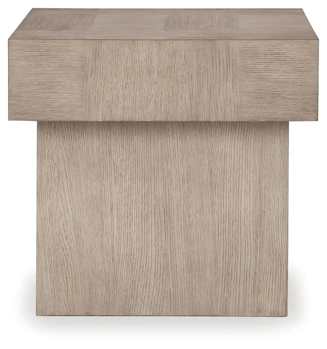 Jorlaina - Rectangular Table - Best Buy Furniture