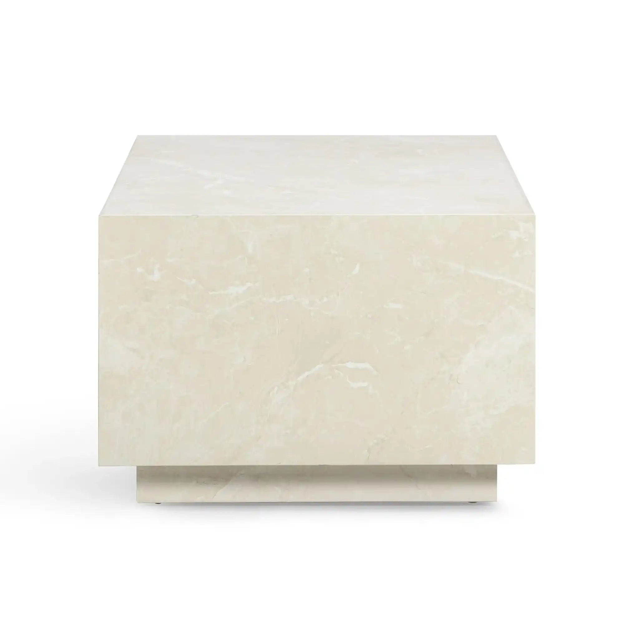 Romy - Table