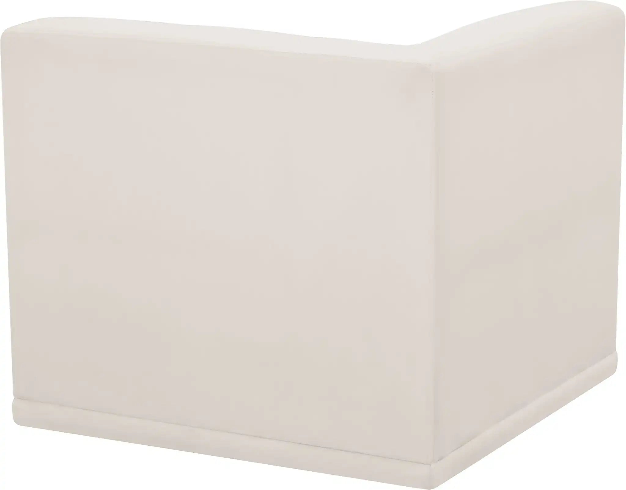 Relax - Corner Chair
