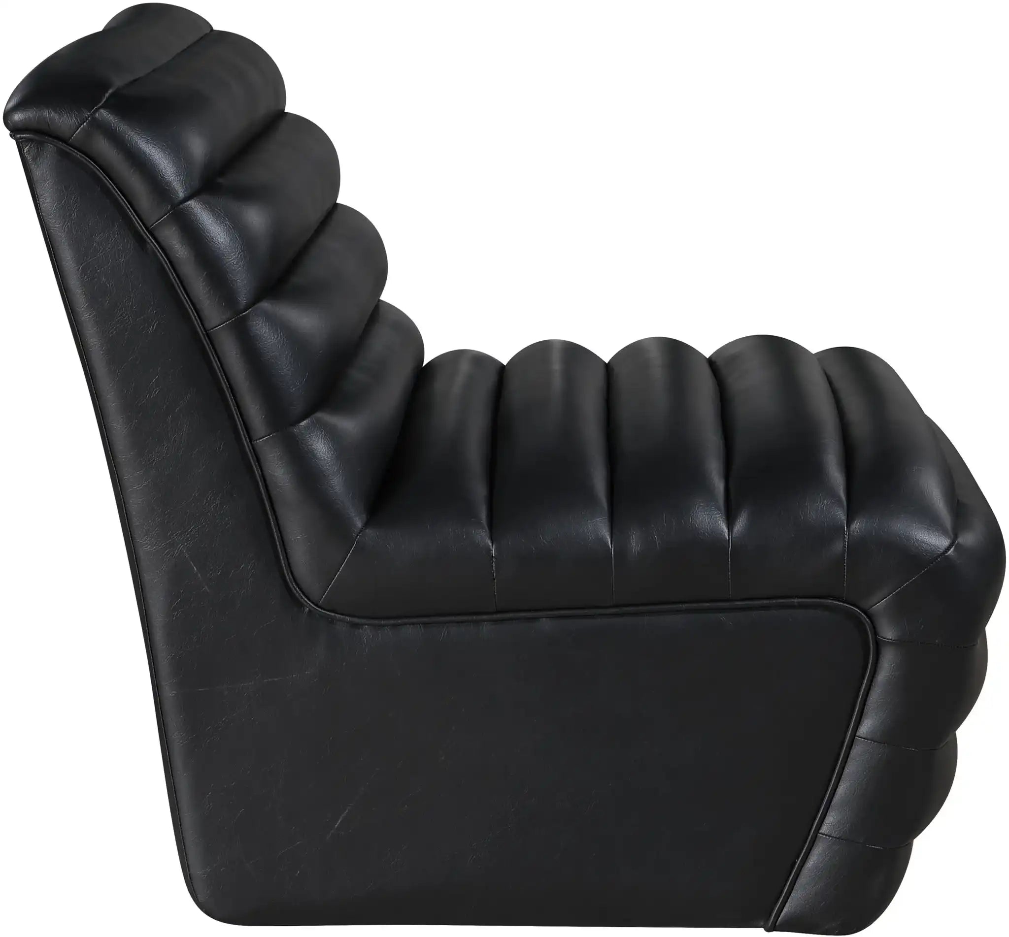 Vega - Accent Chair