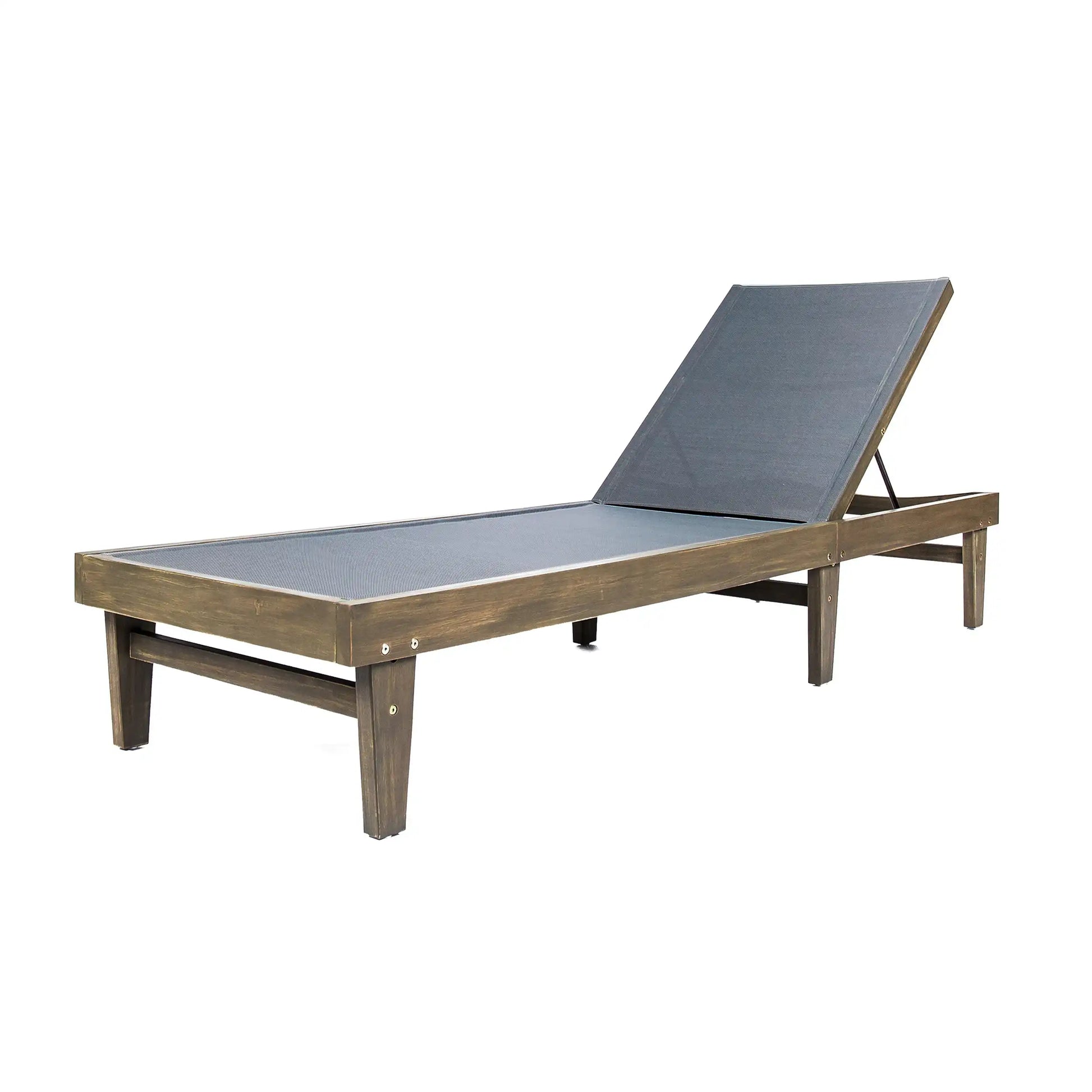 Outdoor CHAISE LOUNGE | Outdoor Beds sale - Best Buy Furniture