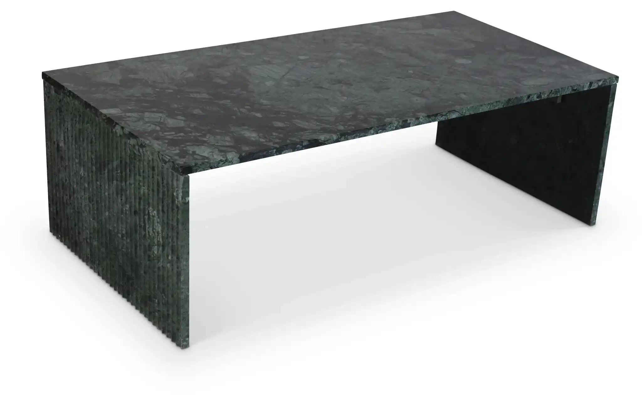 Pienza - Marble Table - Best Buy Furniture