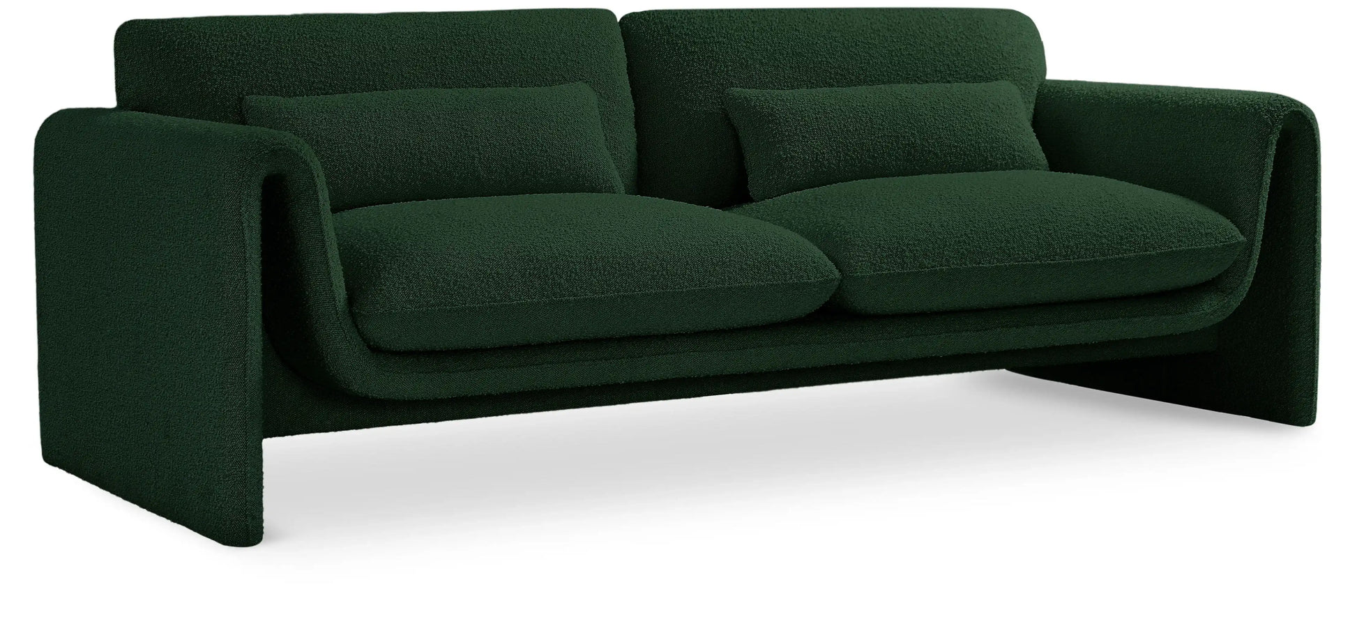 Stylus - Sofa - Best Buy Furniture