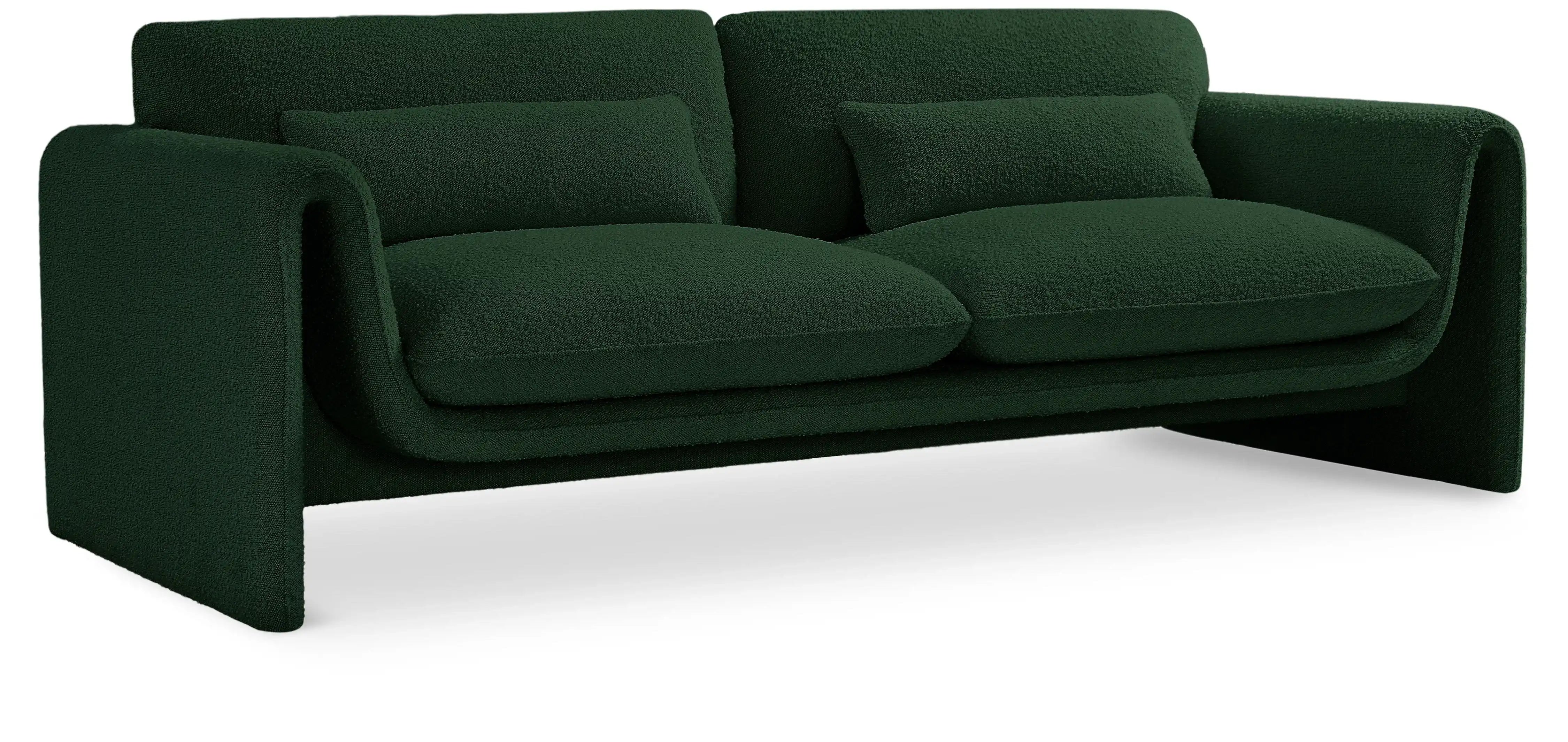 Stylus - Sofa - Best Buy Furniture