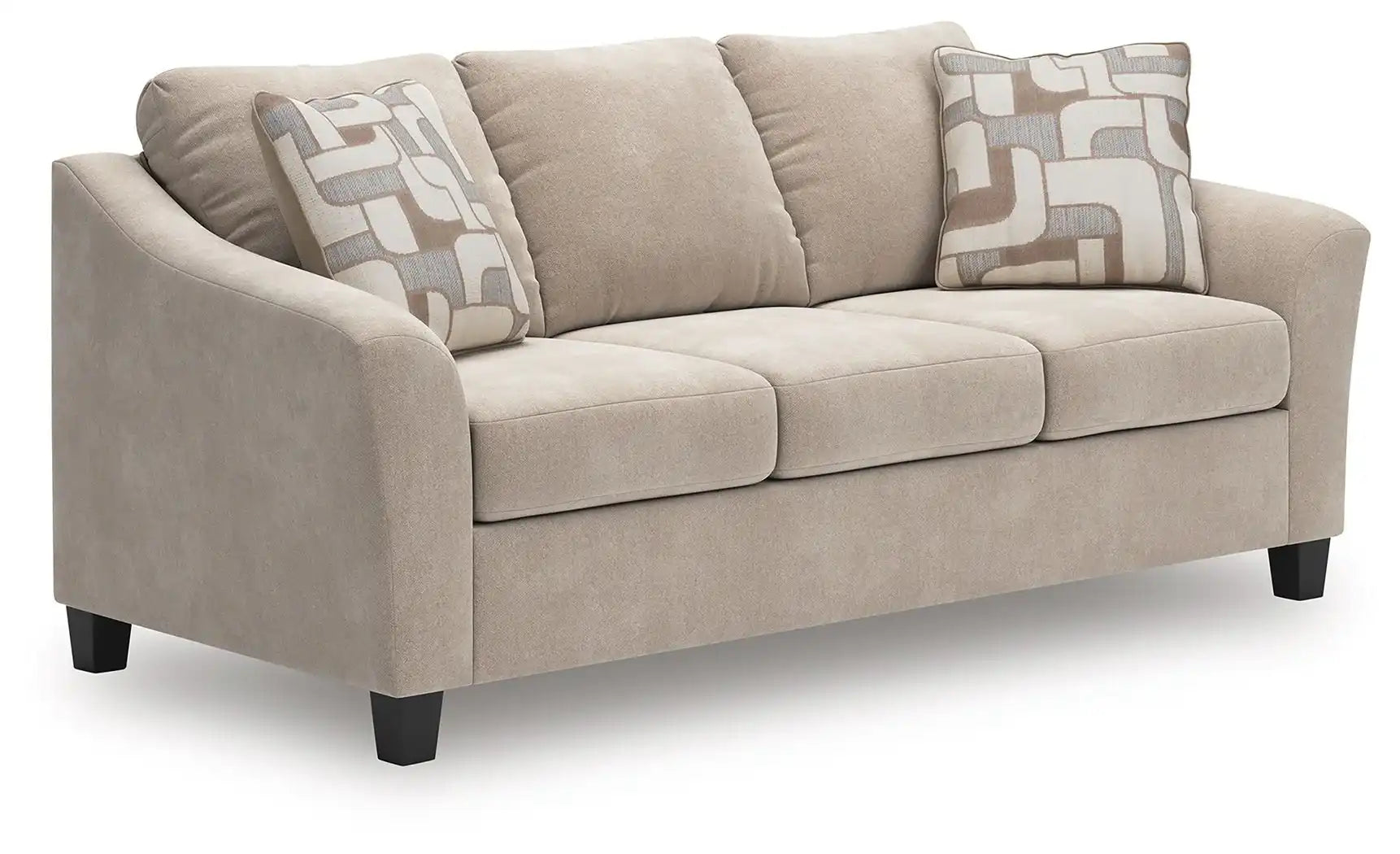 Willarae - Sofa - Best Buy Furniture