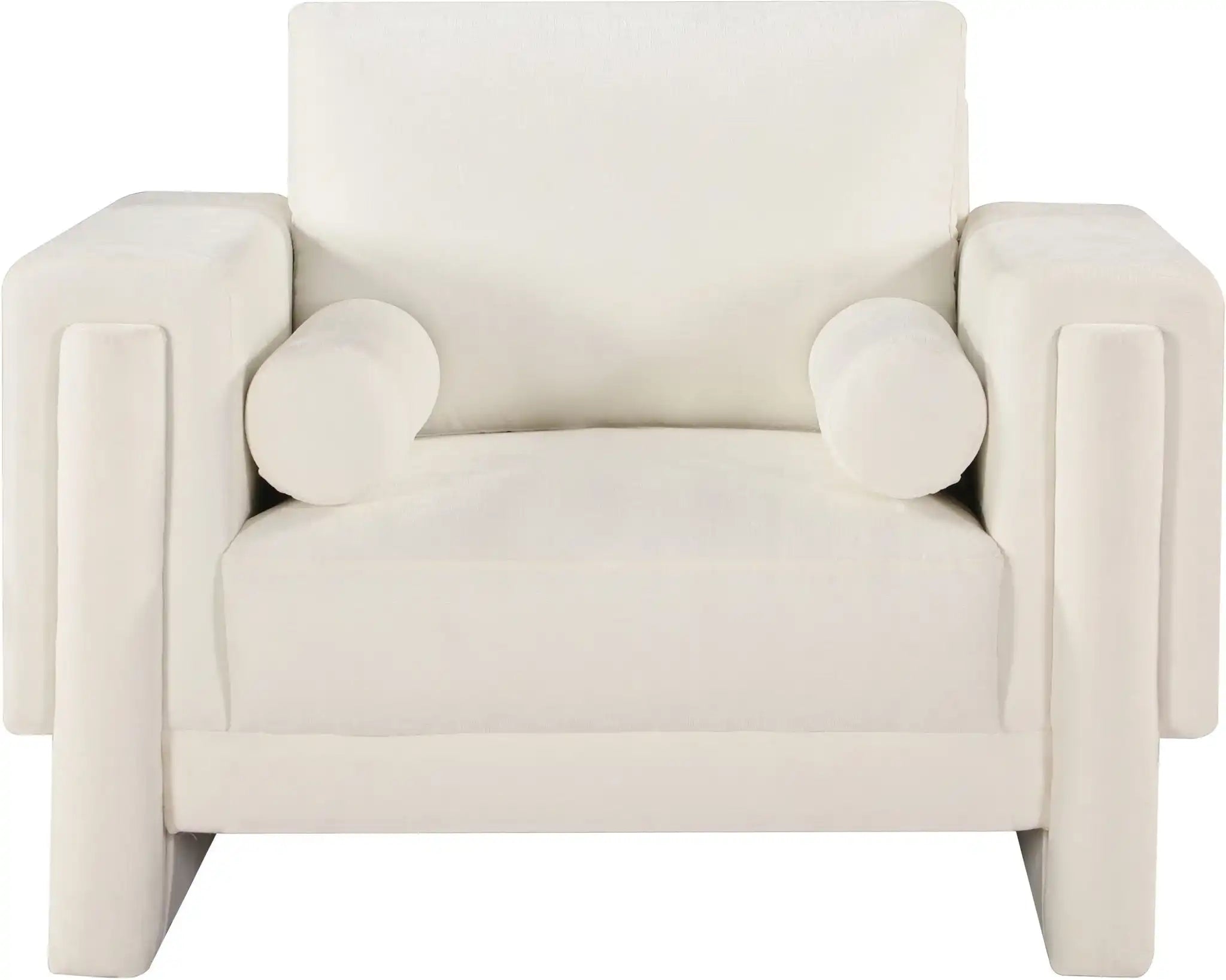 Madeline - Chair