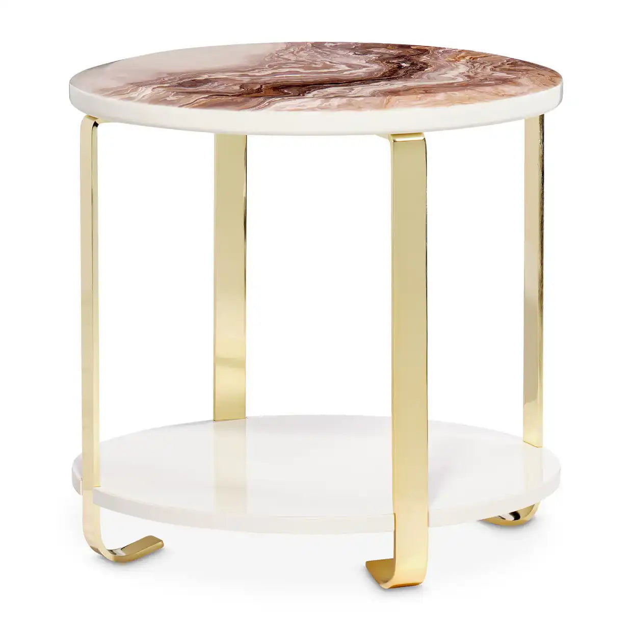 Ariana - Table - Best Buy Furniture