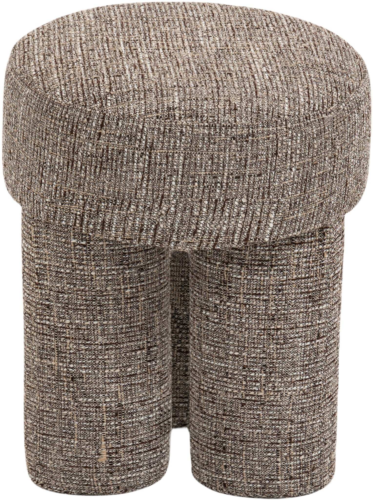 Larson - Ottoman / Stool