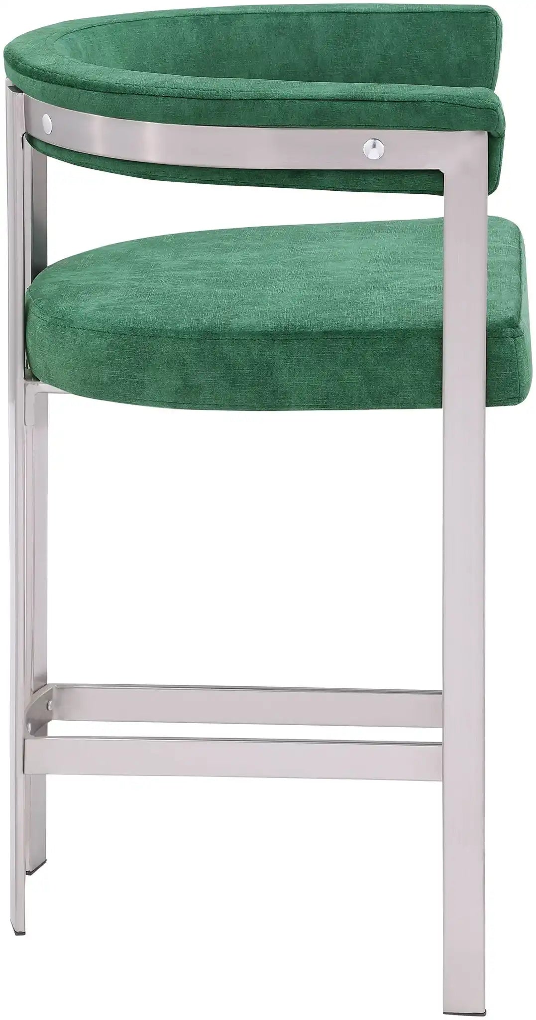 Marcello - Counter Stool (Set of 2)
