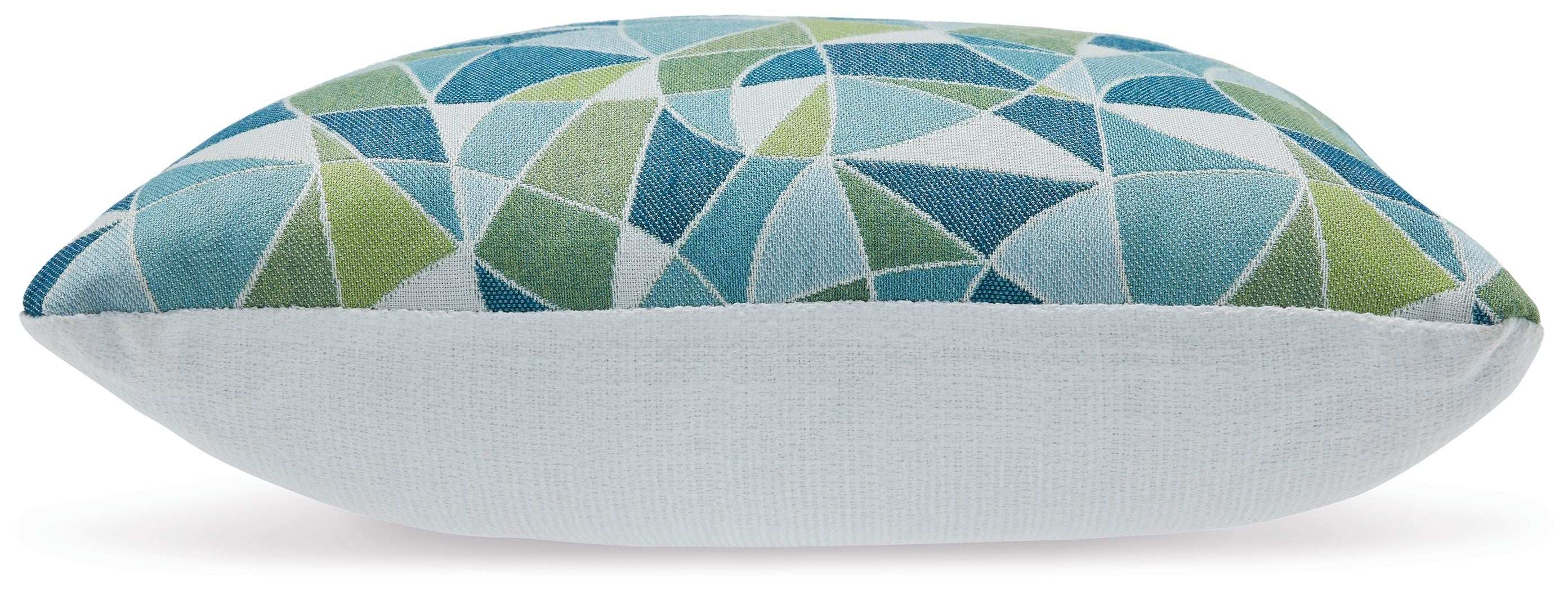 Seanow Next-gen Nuvella - Pillow - Best Buy Furniture