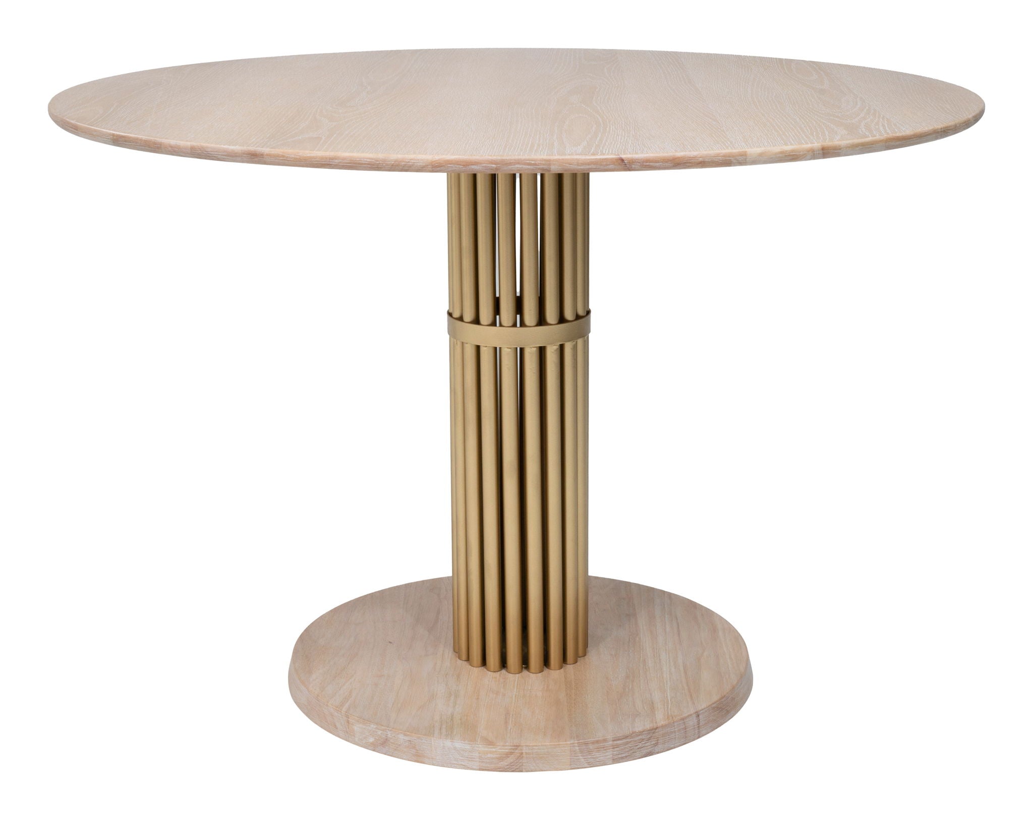 Wilou - Table For Dining Room