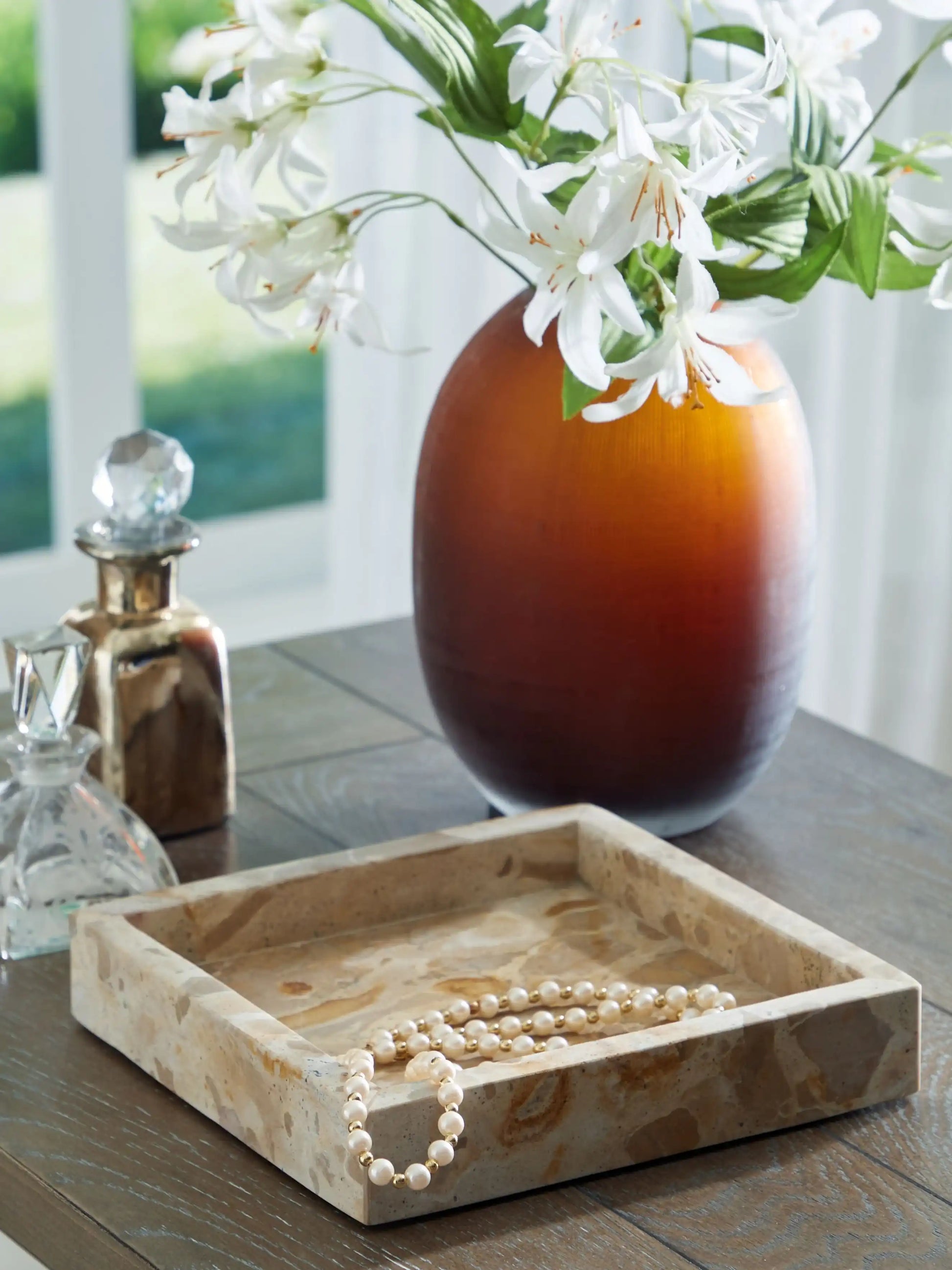 Edurton - Tray - Best Buy Furniture