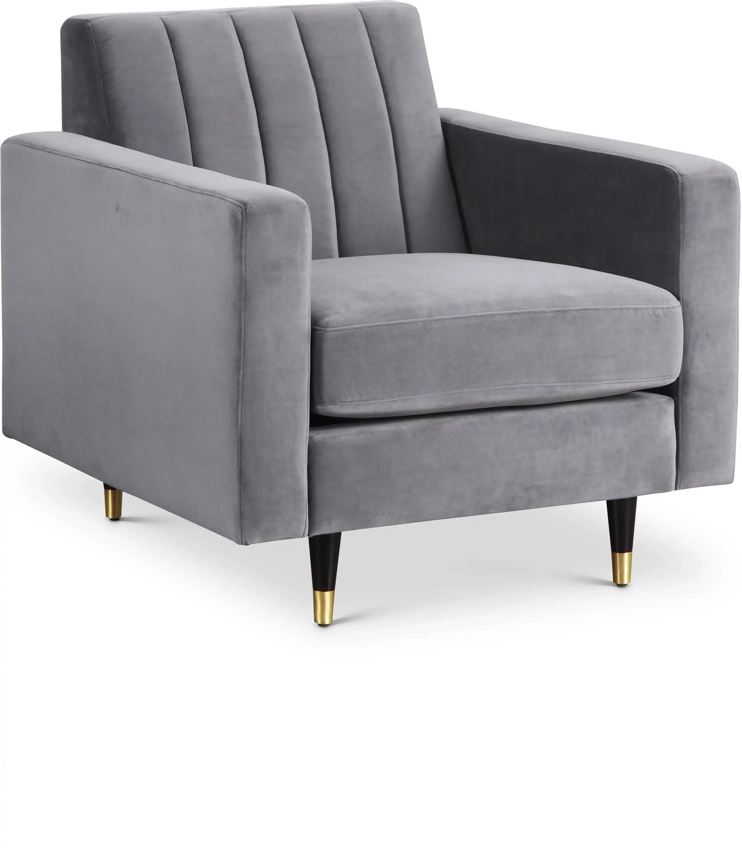 Lola - Chair - Best Buy Furniture