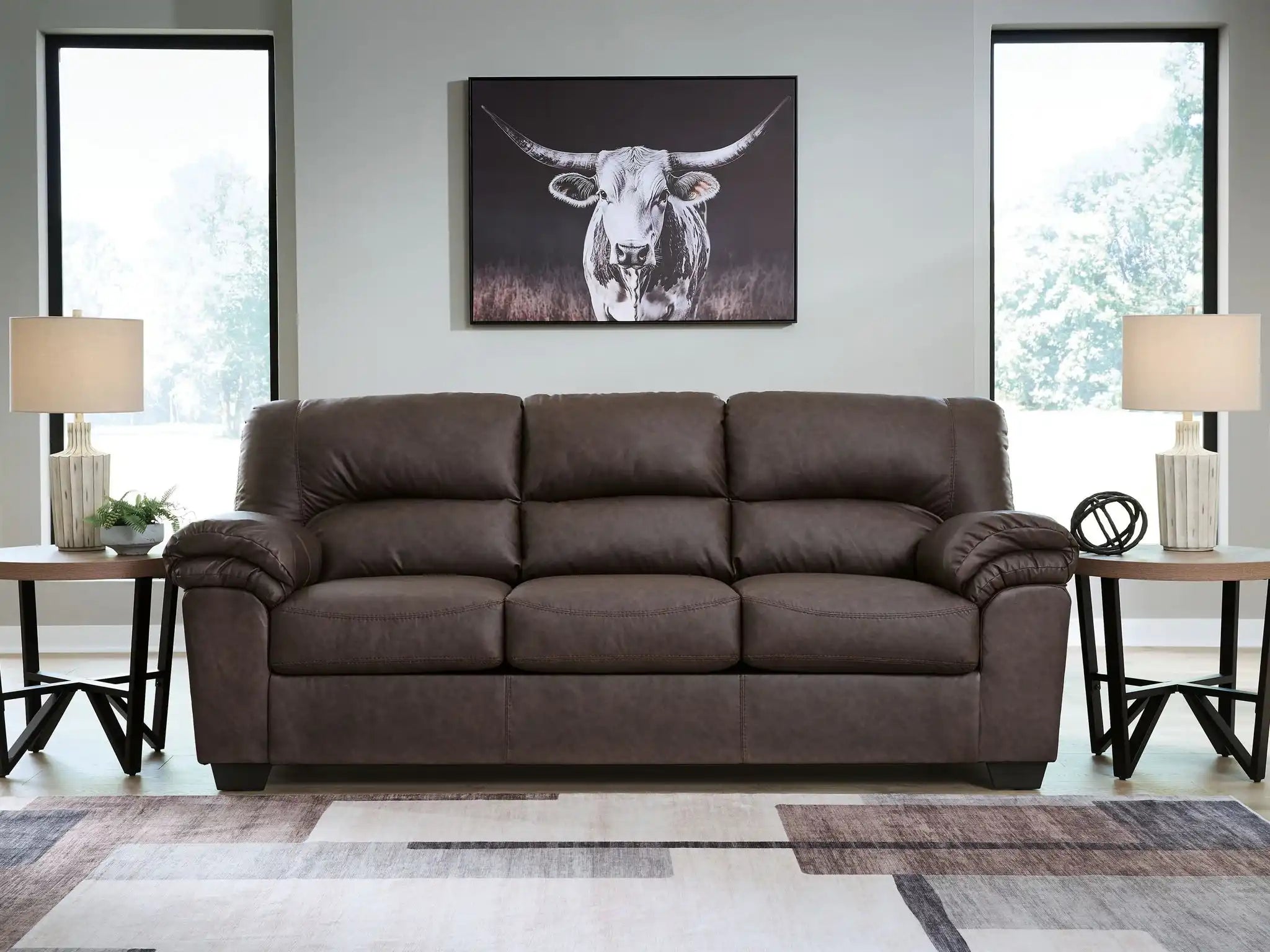 WillowBend - Sofa