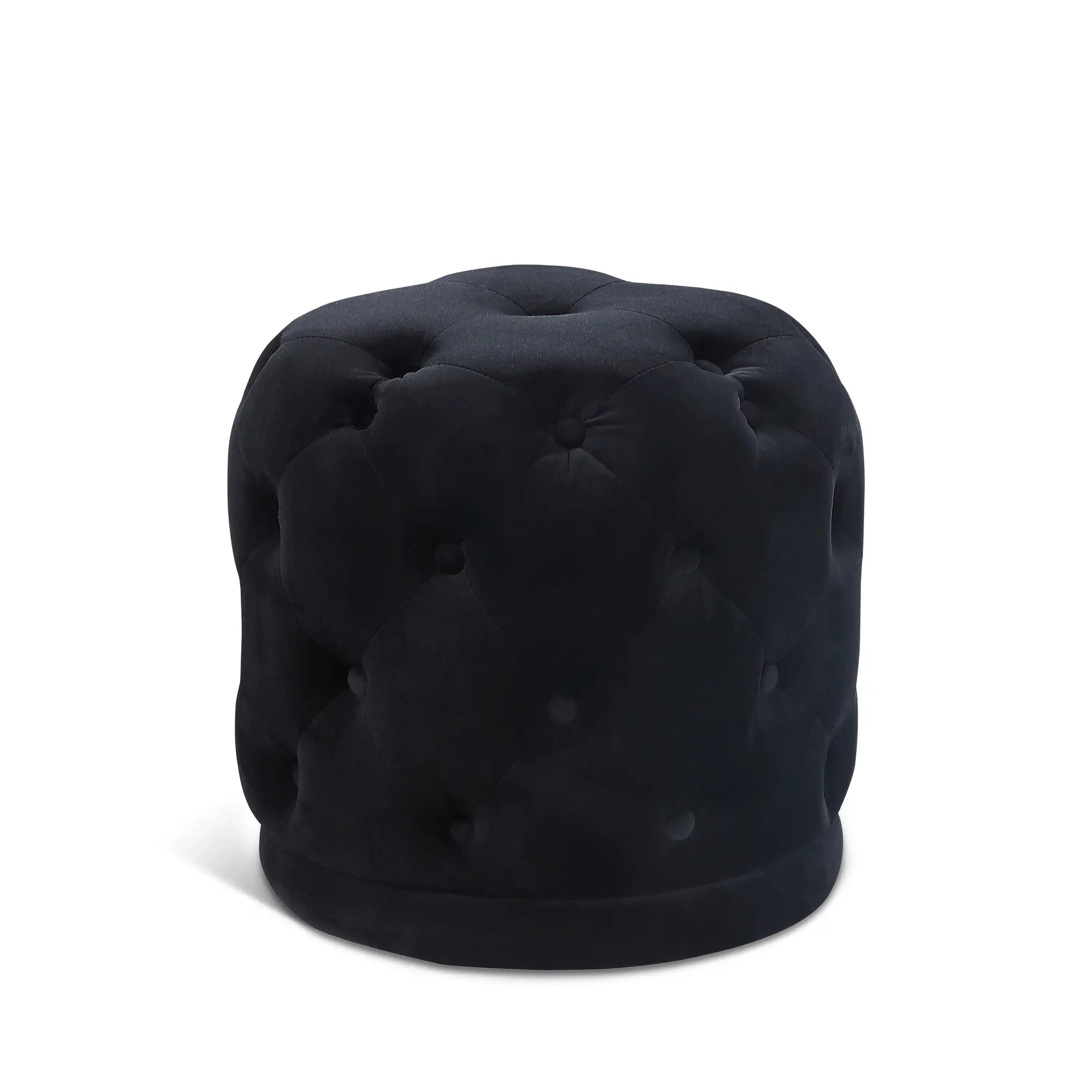 Harper - Stool Ottoman - Best Buy Furniture