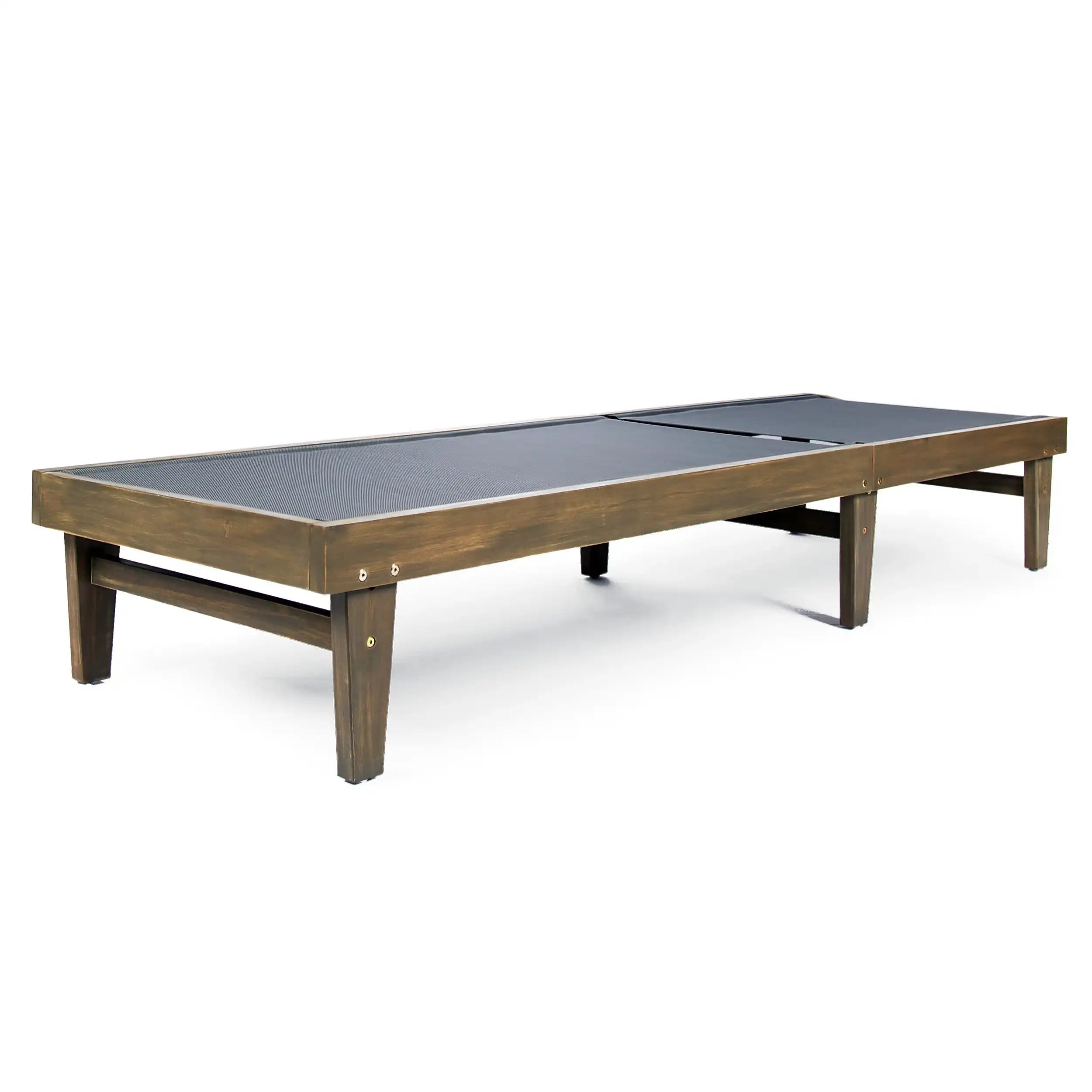 Outdoor CHAISE LOUNGE | Outdoor Beds sale - Best Buy Furniture