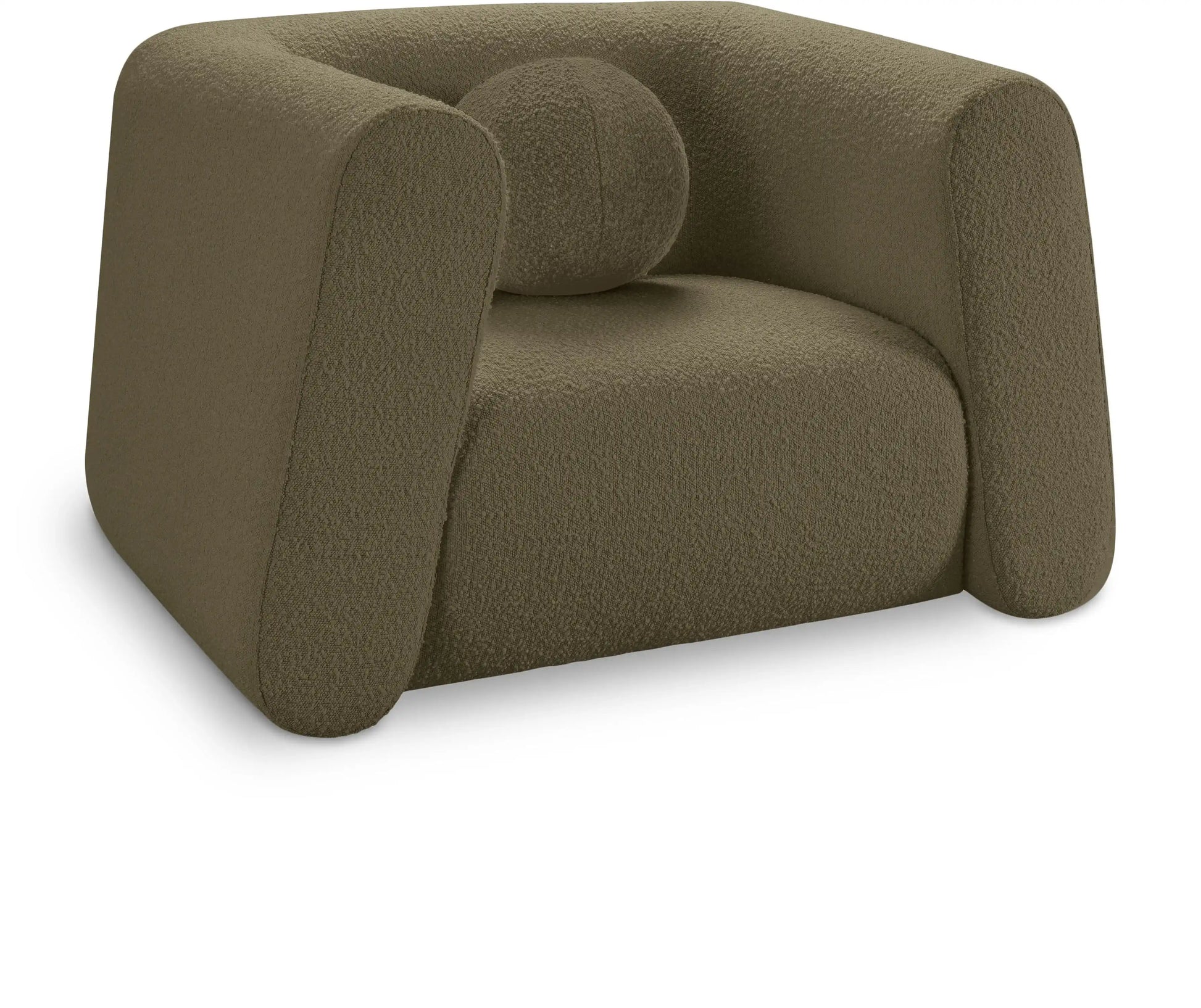 Abbington - Chair - Best Buy Furniture