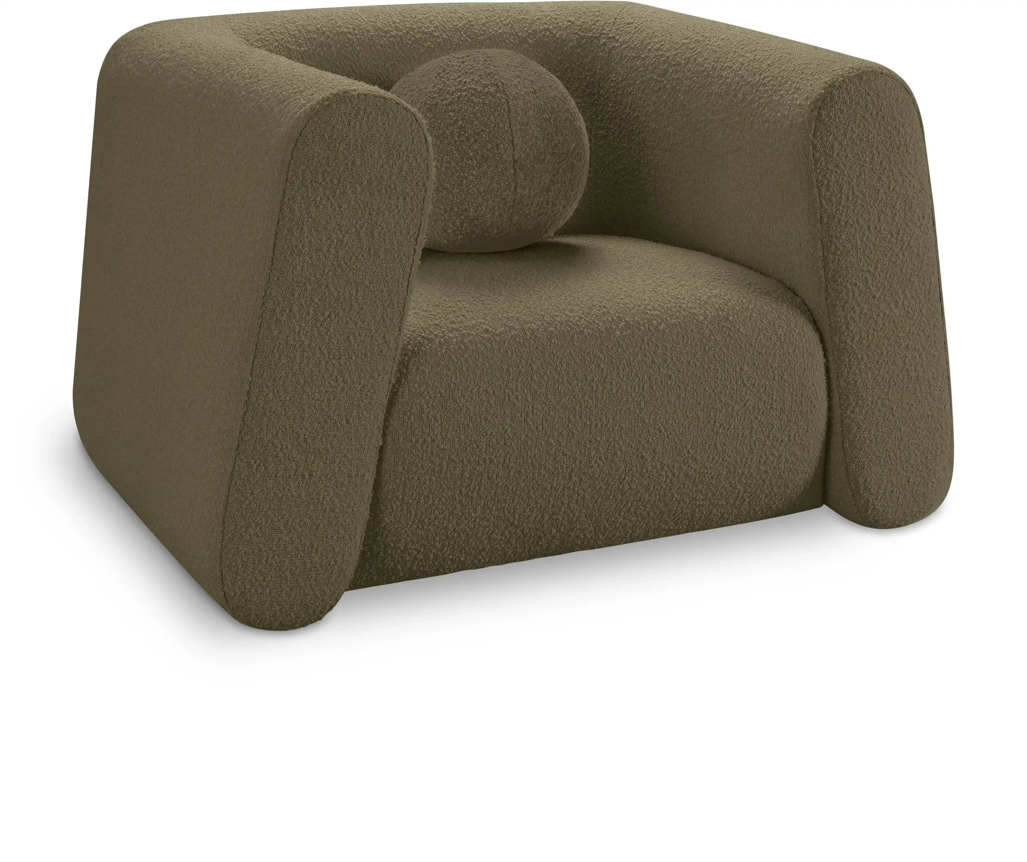 Abbington - Chair - Best Buy Furniture