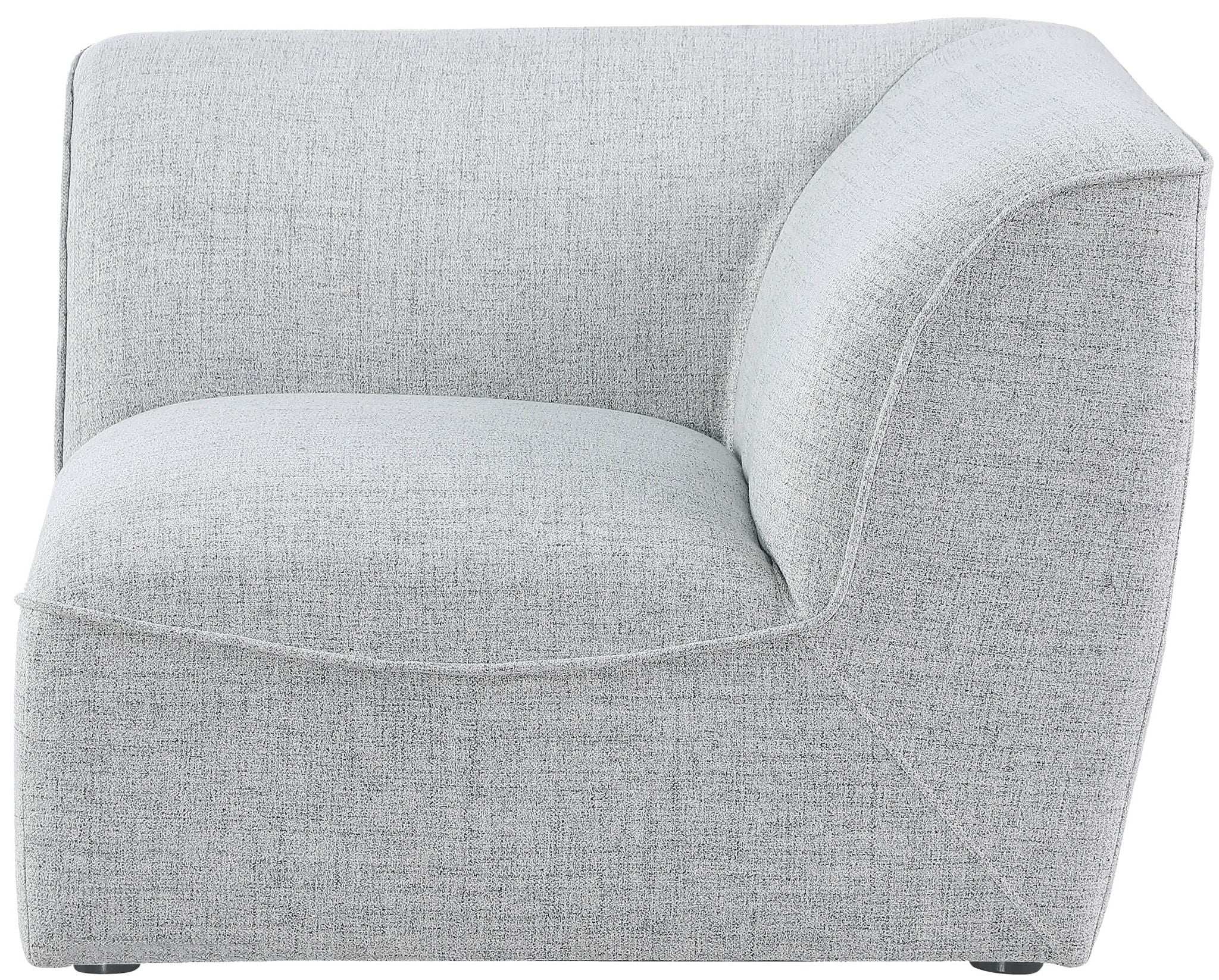 Miramar - Corner Chair
