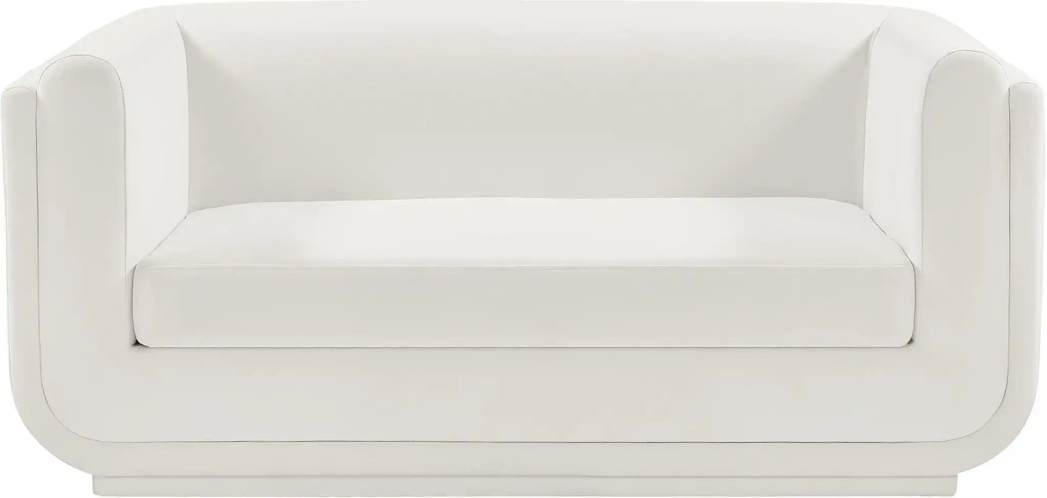 Kimora - Loveseat