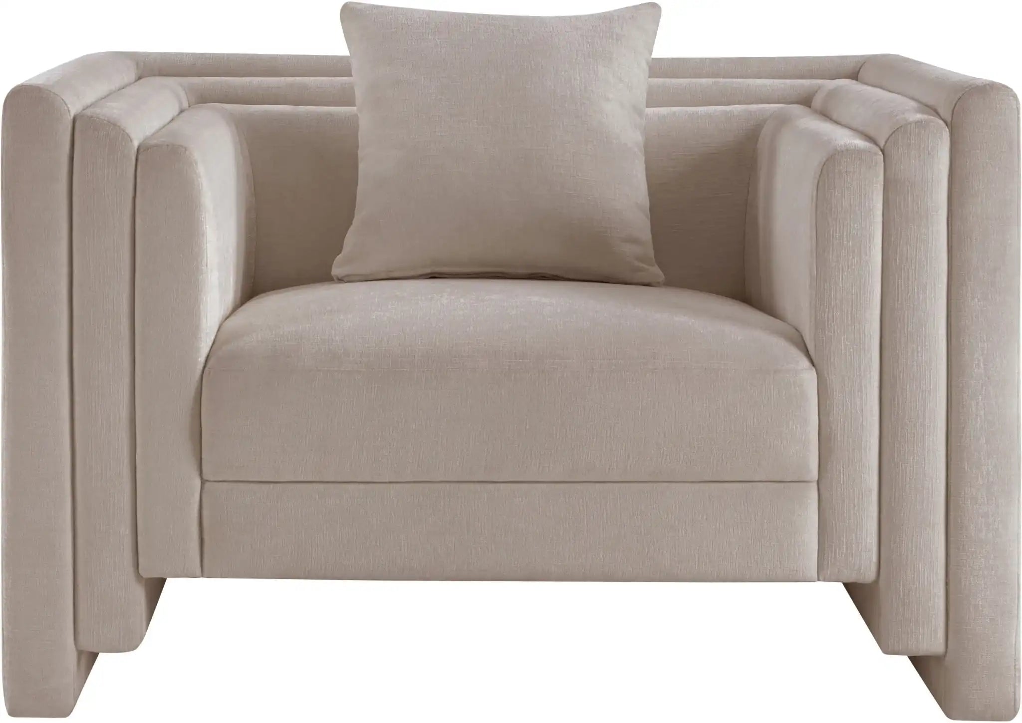 Everett - Chair
