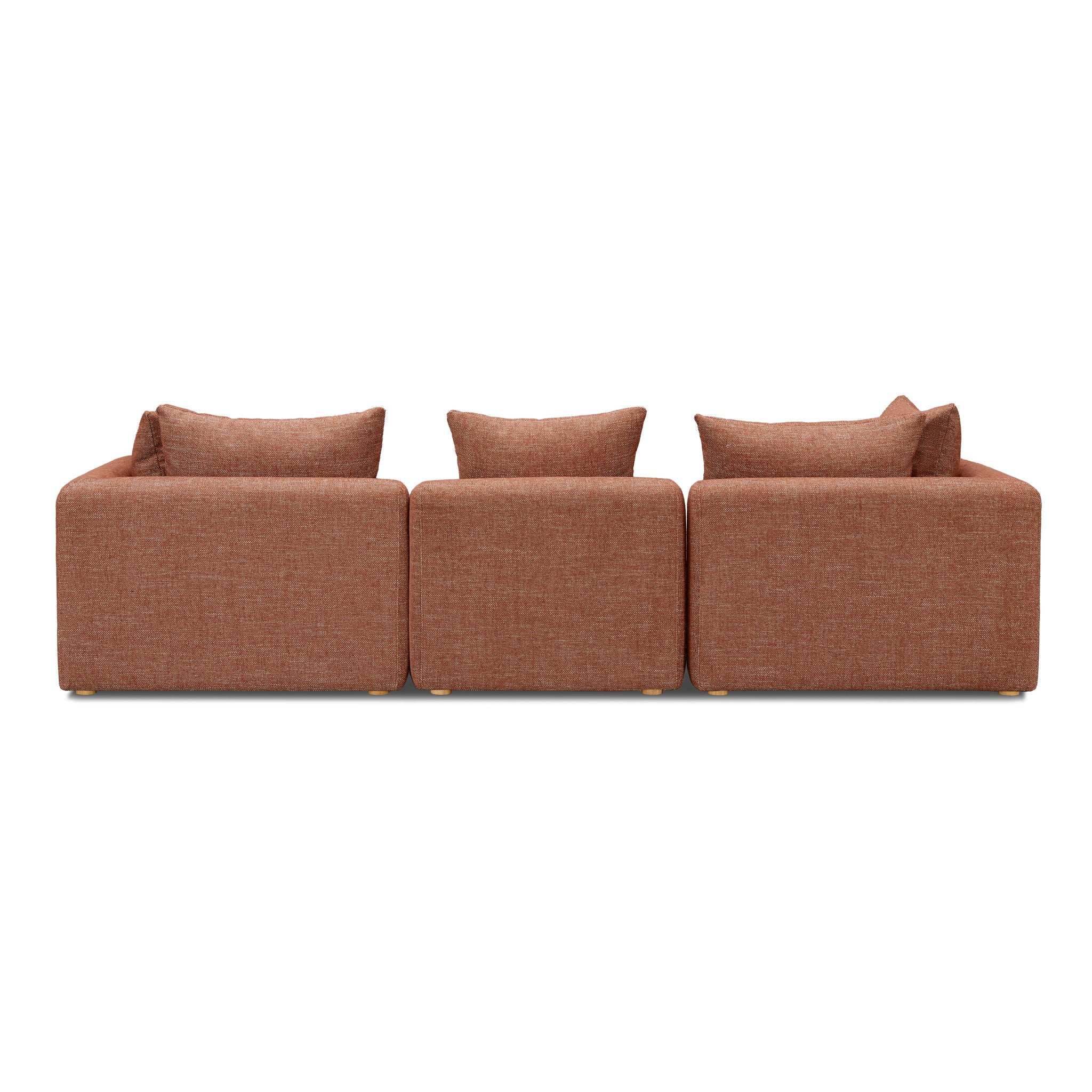 Hangover - Sofa