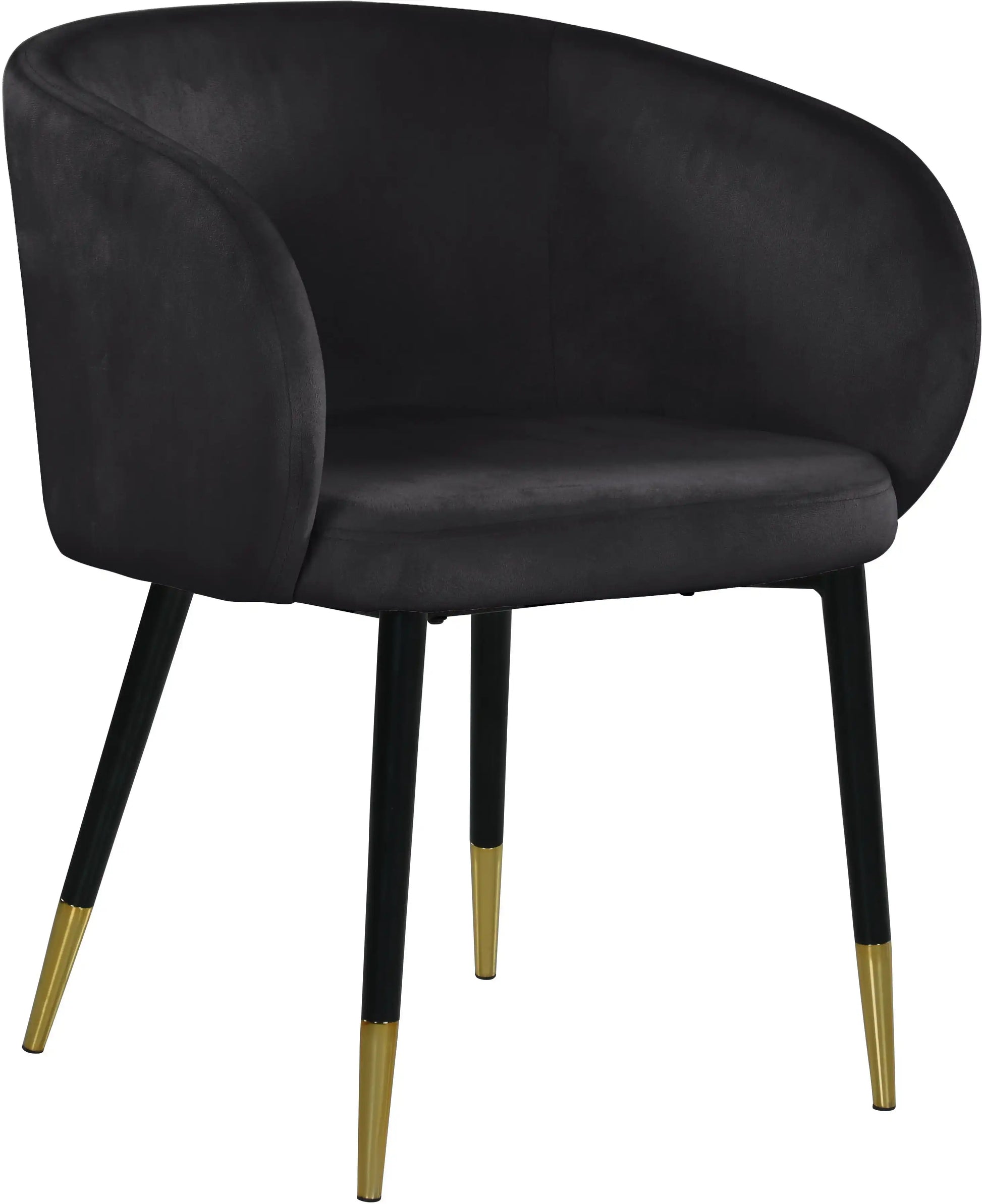 Louise - Dining Chair - Best Buy Furniture