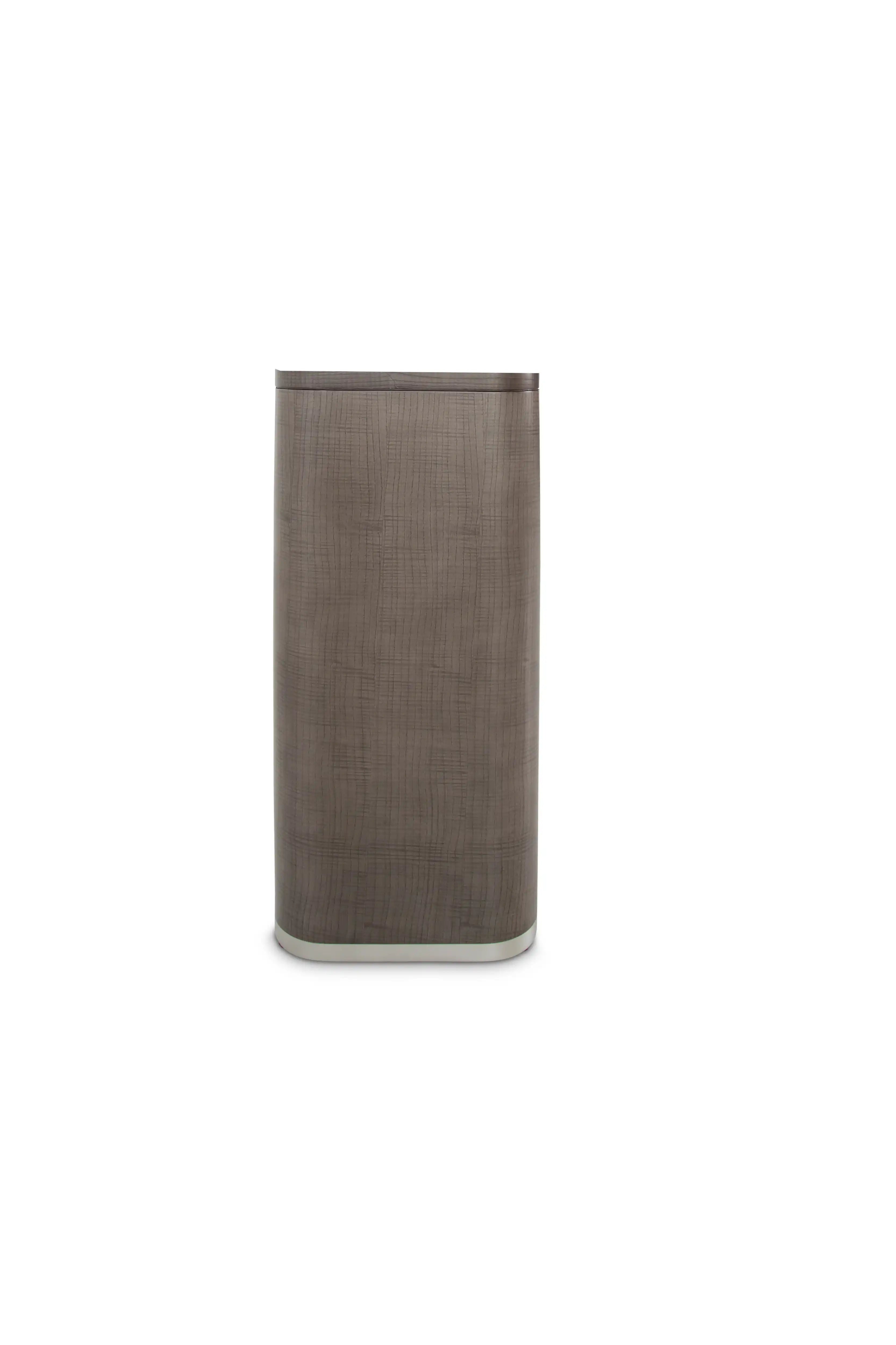 Roxbury Park - Console Table - Slate - Best Buy Furniture
