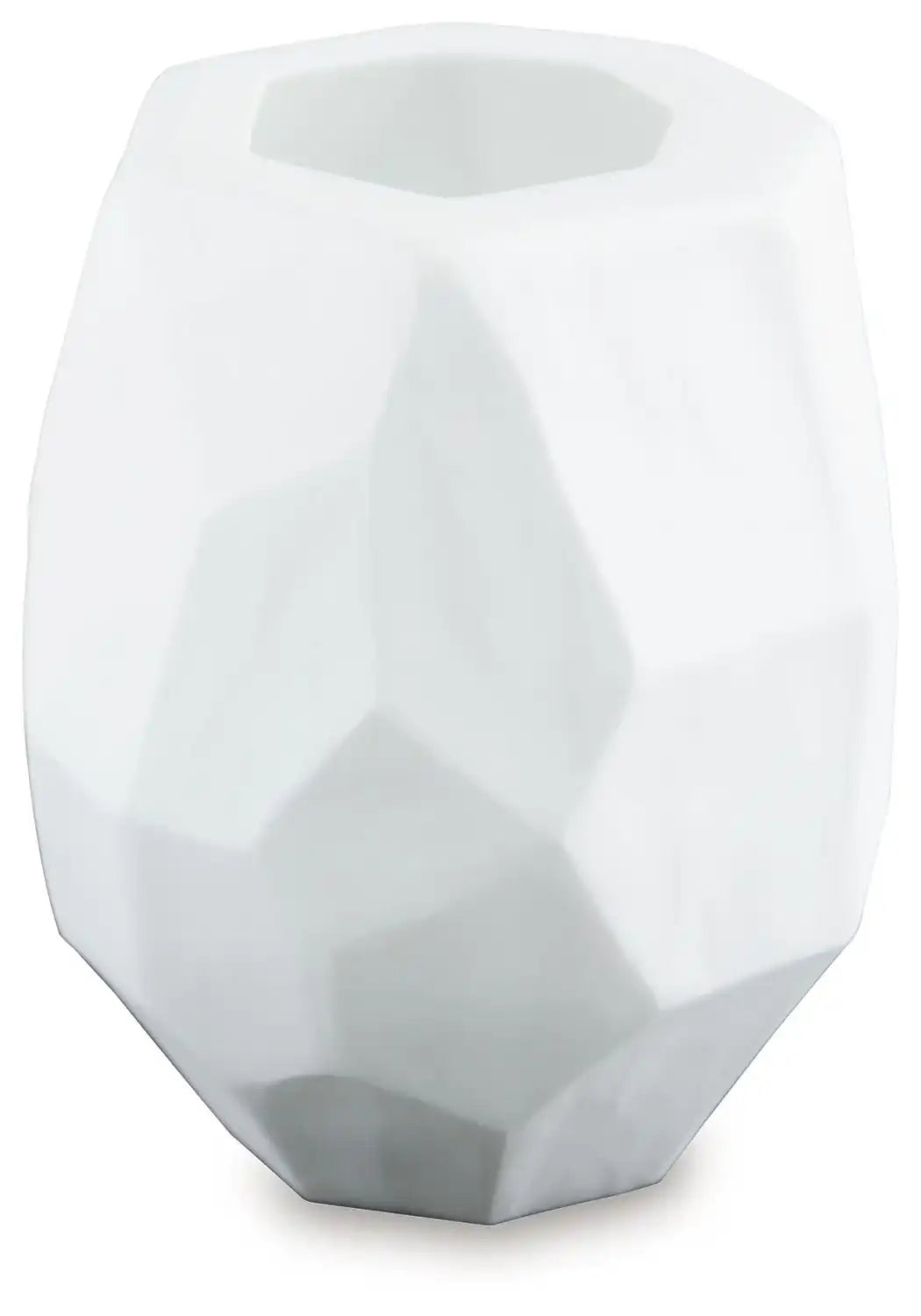 Karenton - Vase - Best Buy Furniture