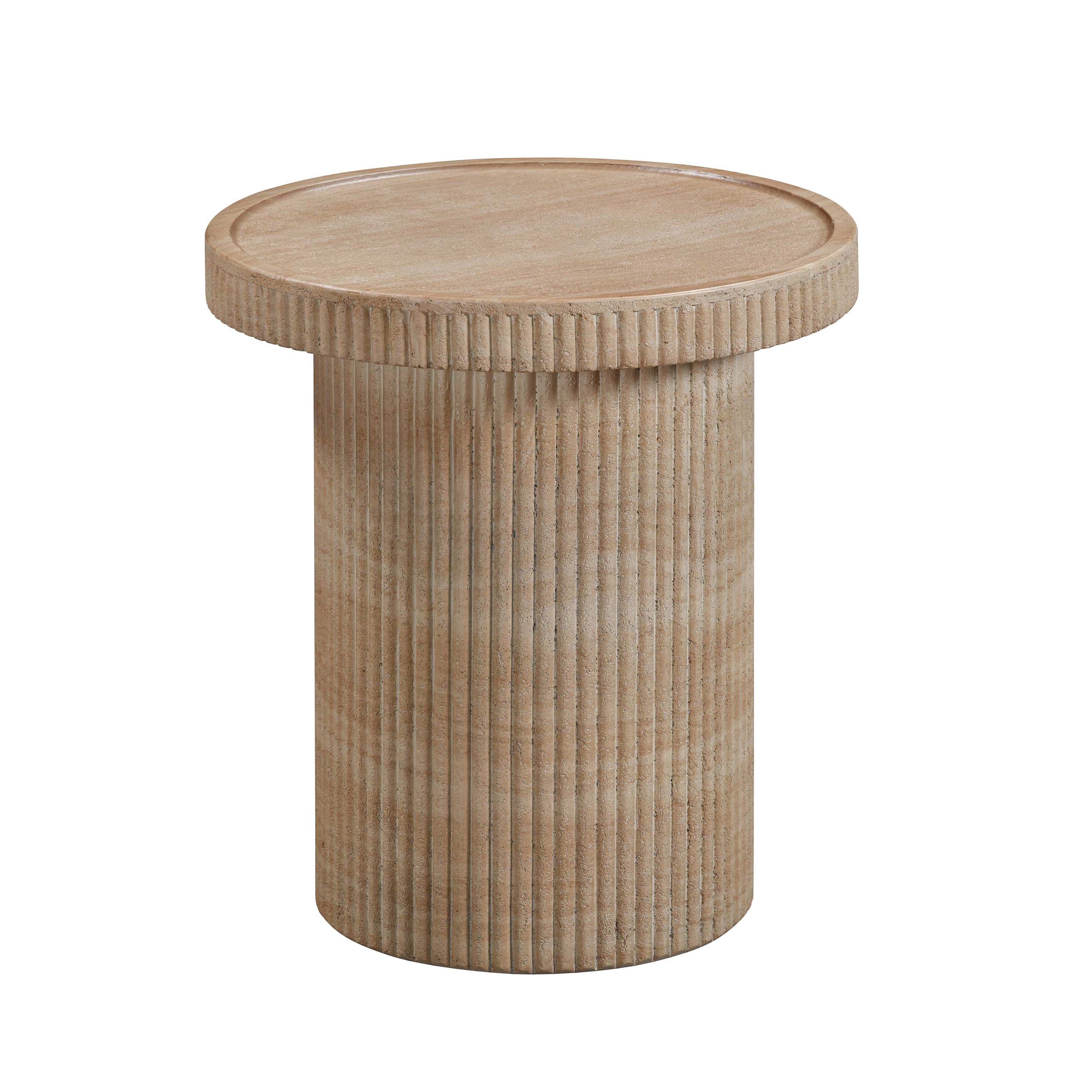 Darcy - Side Table - Best Buy Furniture