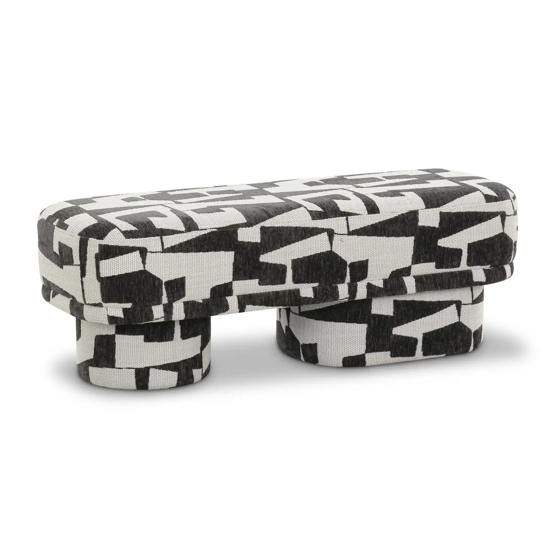 Lena - Bench - Best Buy Furniture