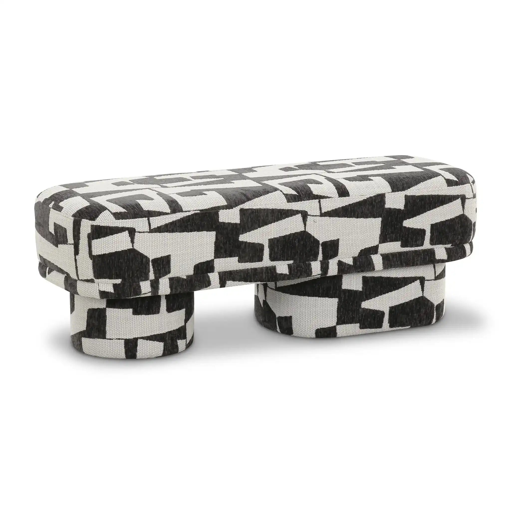 Lena - Bench - Best Buy Furniture