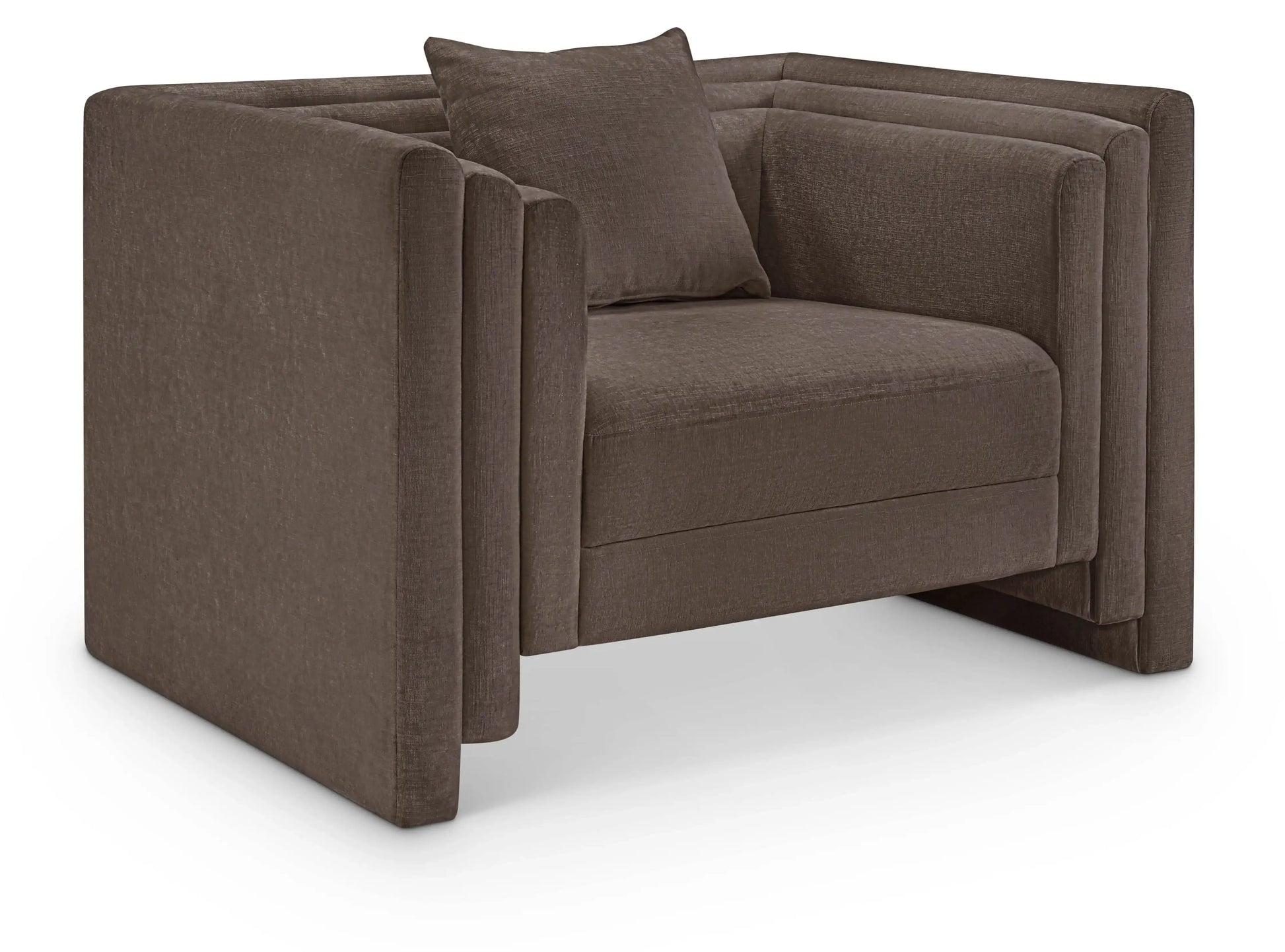Everett - Chair - Best Buy Furniture