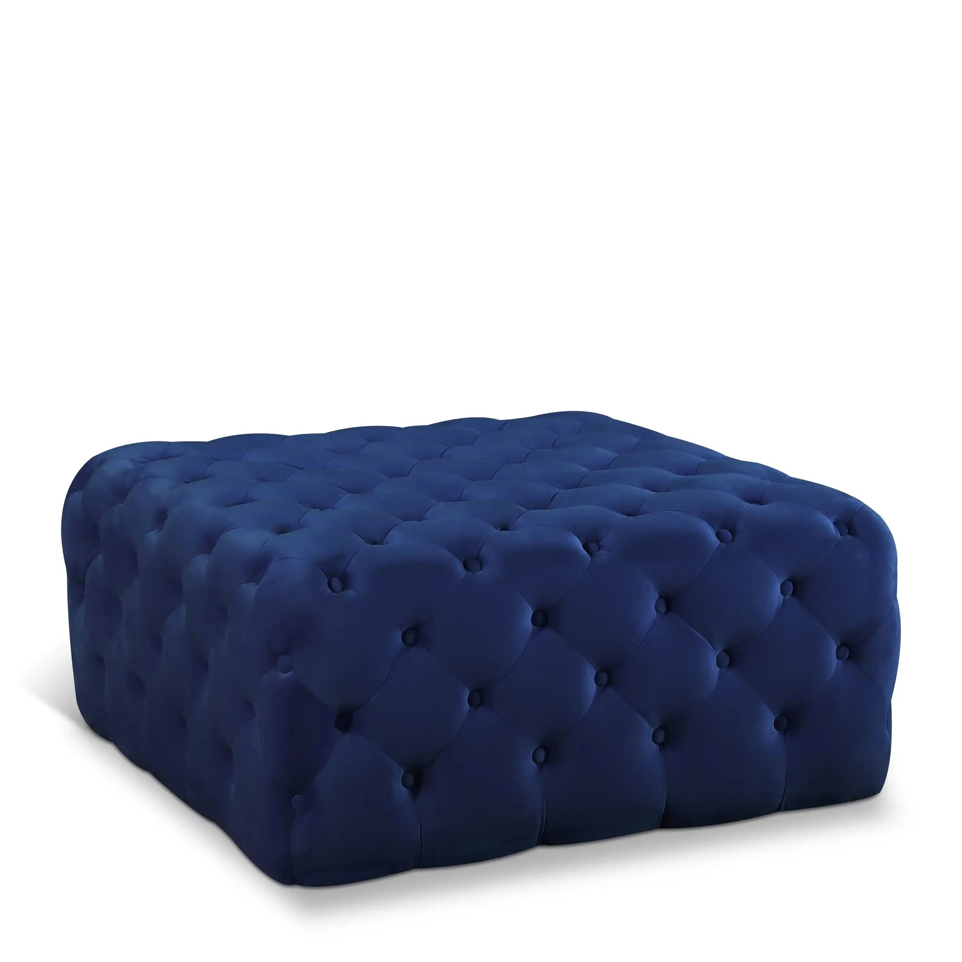 Ariel - Bench Ottoman - Best Buy Furniture