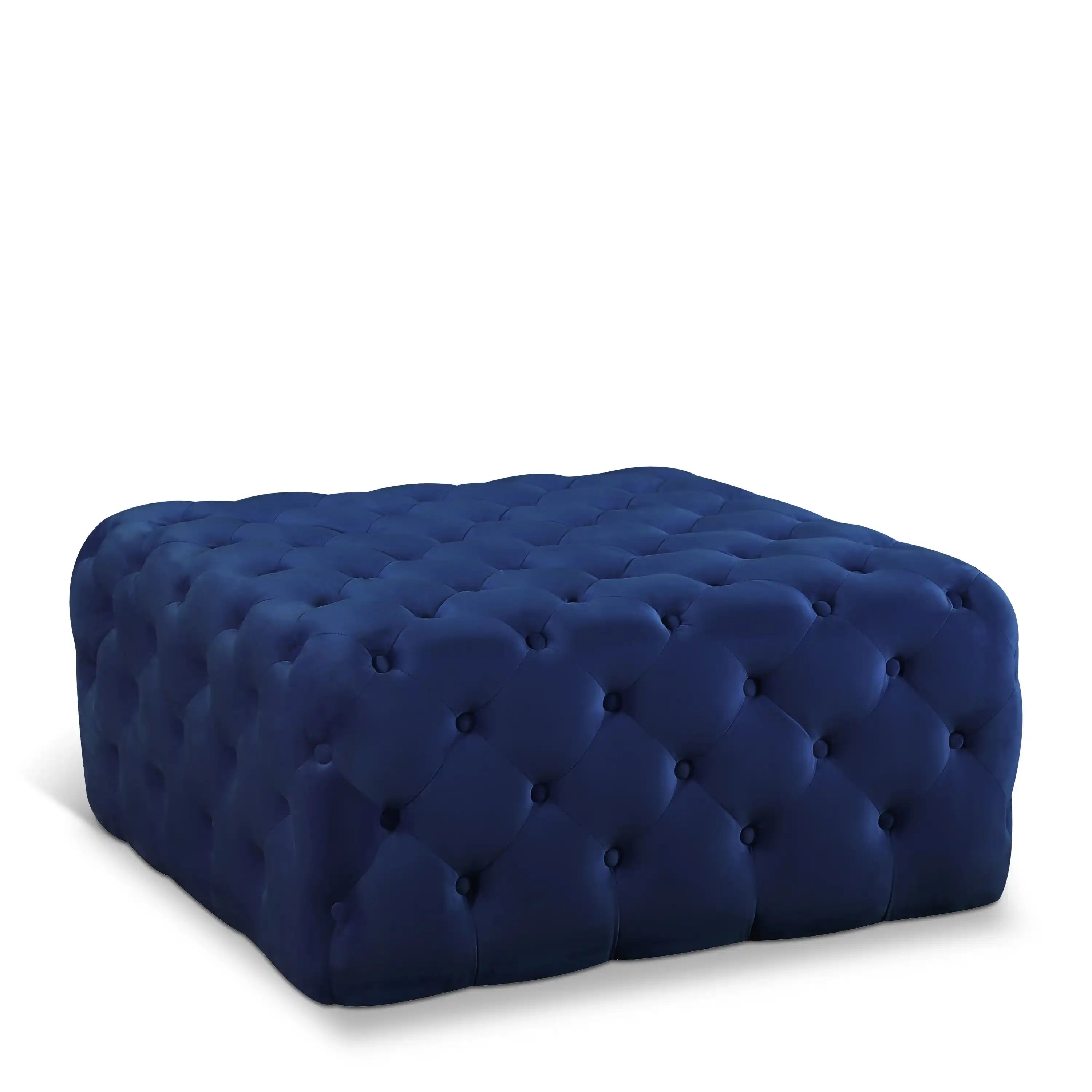 Ariel - Bench Ottoman - Best Buy Furniture