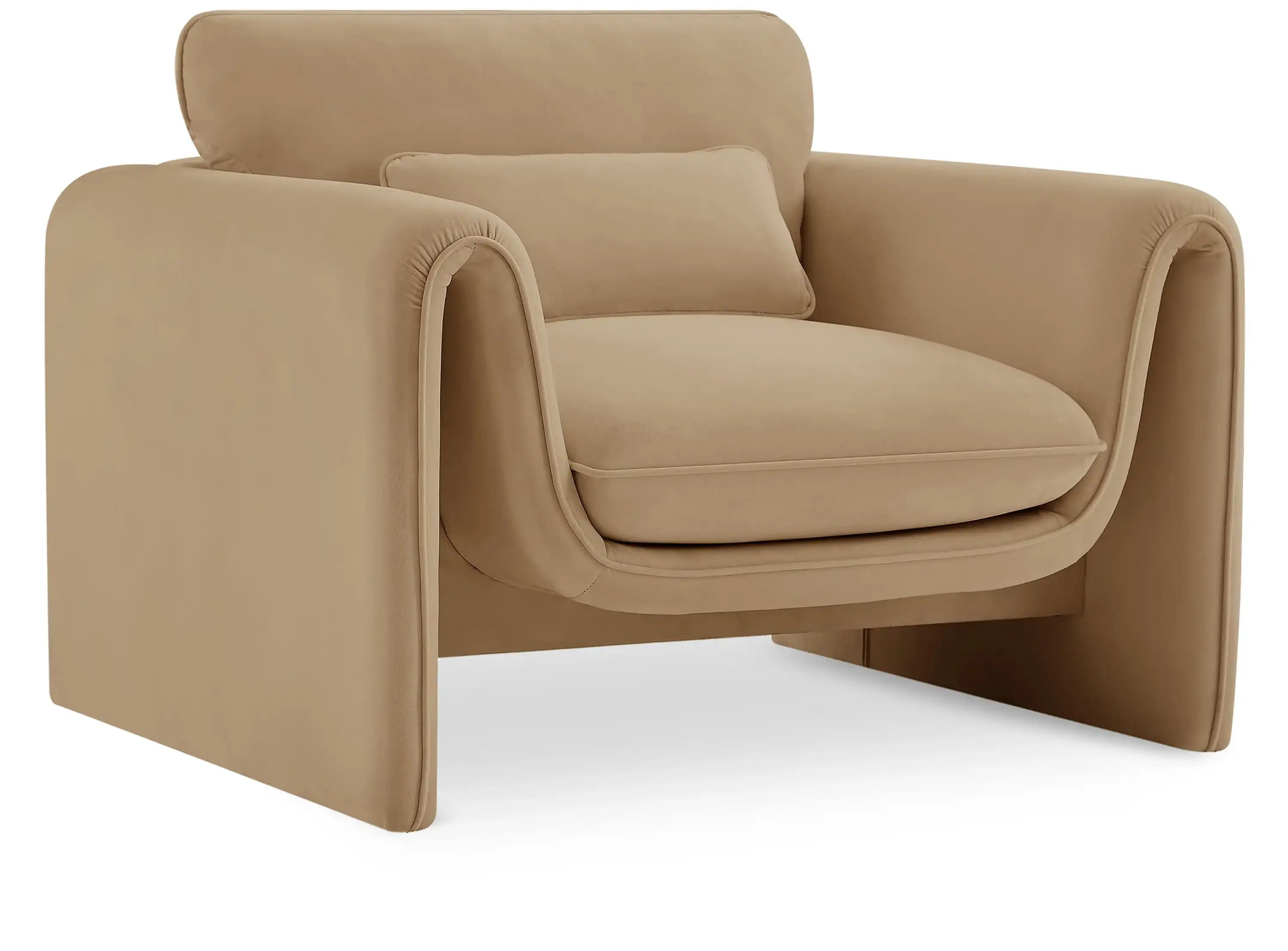 Sloan - Chair - Best Buy Furniture