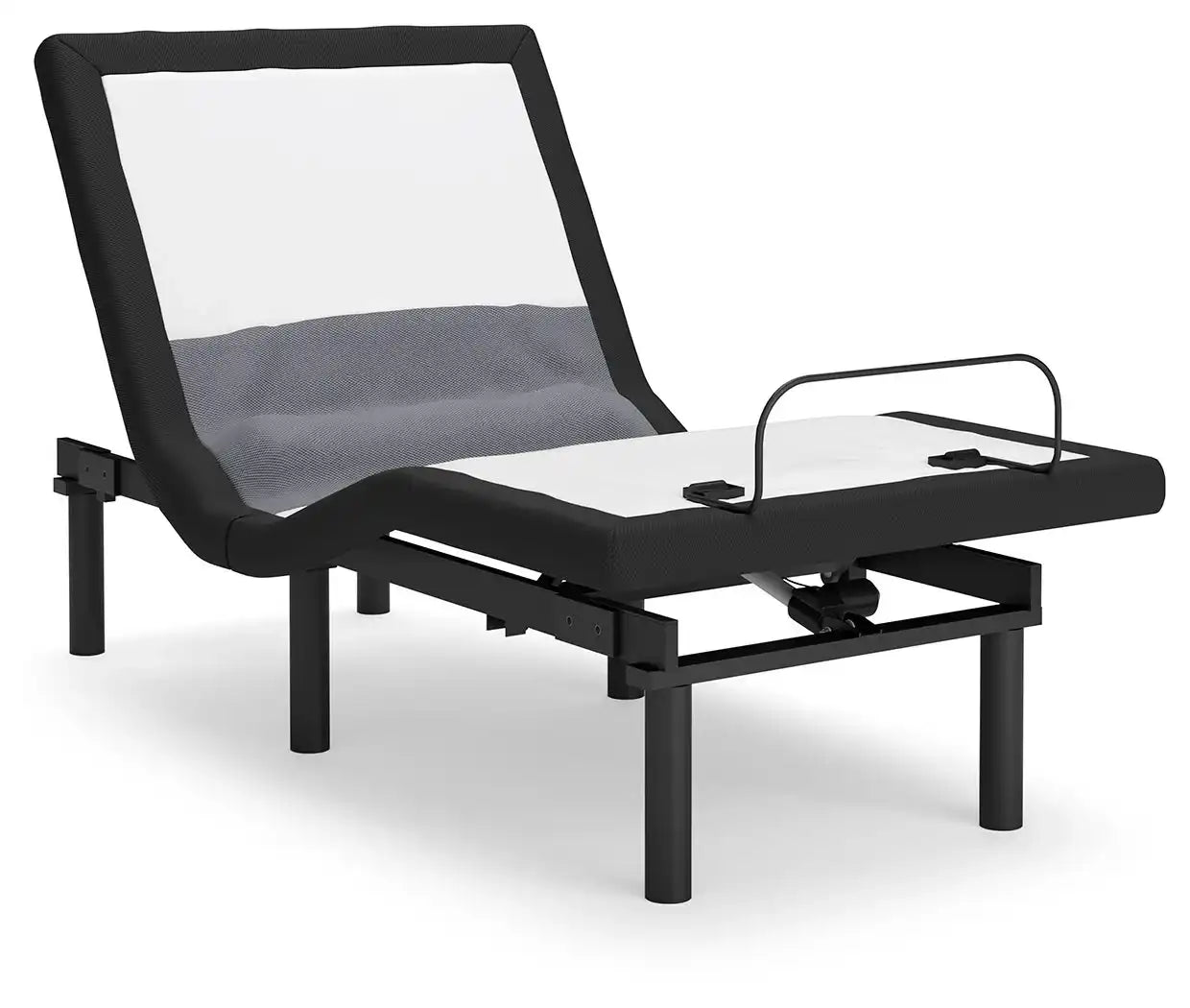 Best Base With Lumbar And Audio - Best Buy Furniture