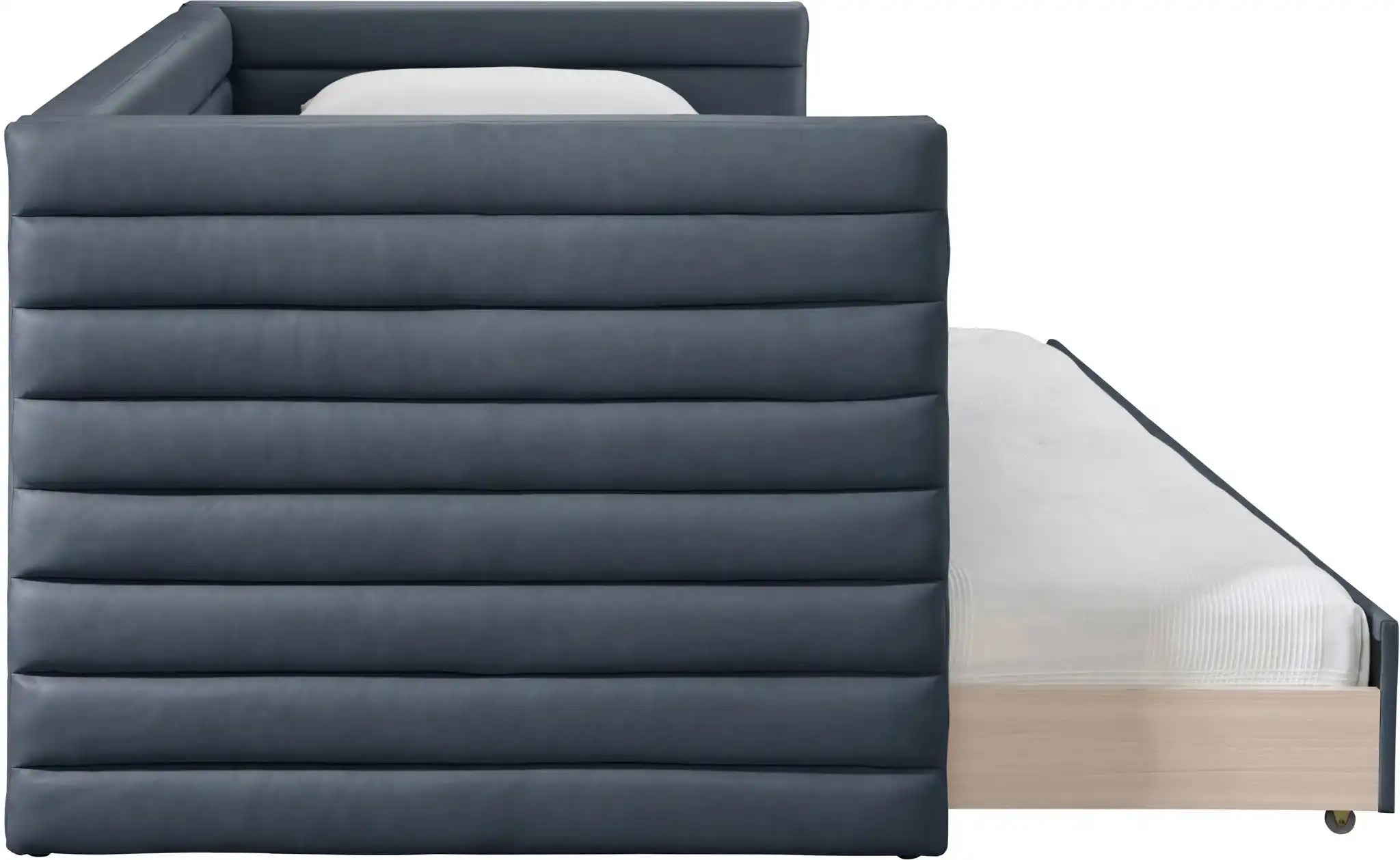 Beverly - Twin Daybed