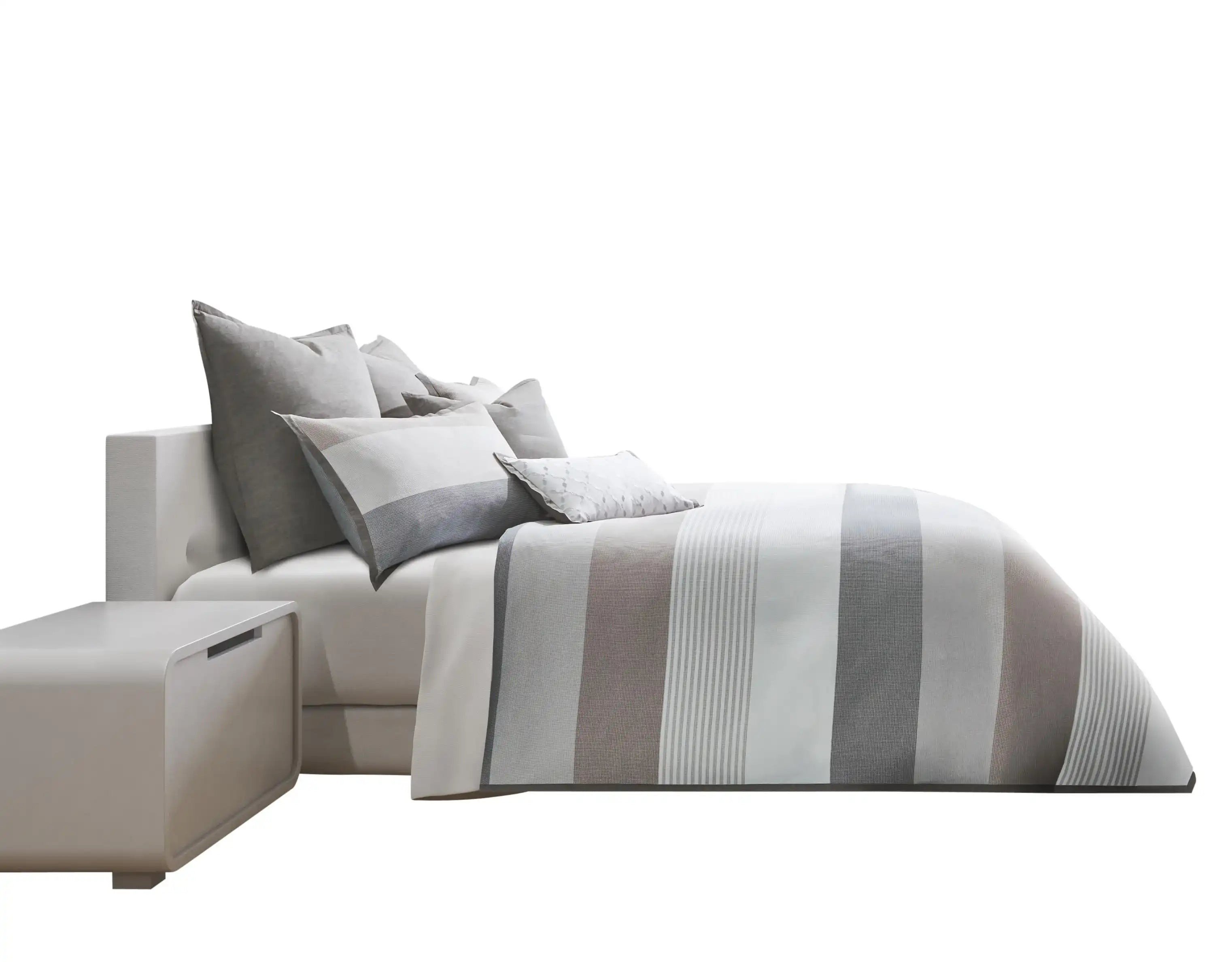 Ultra - Duvet Set - Best Buy Furniture