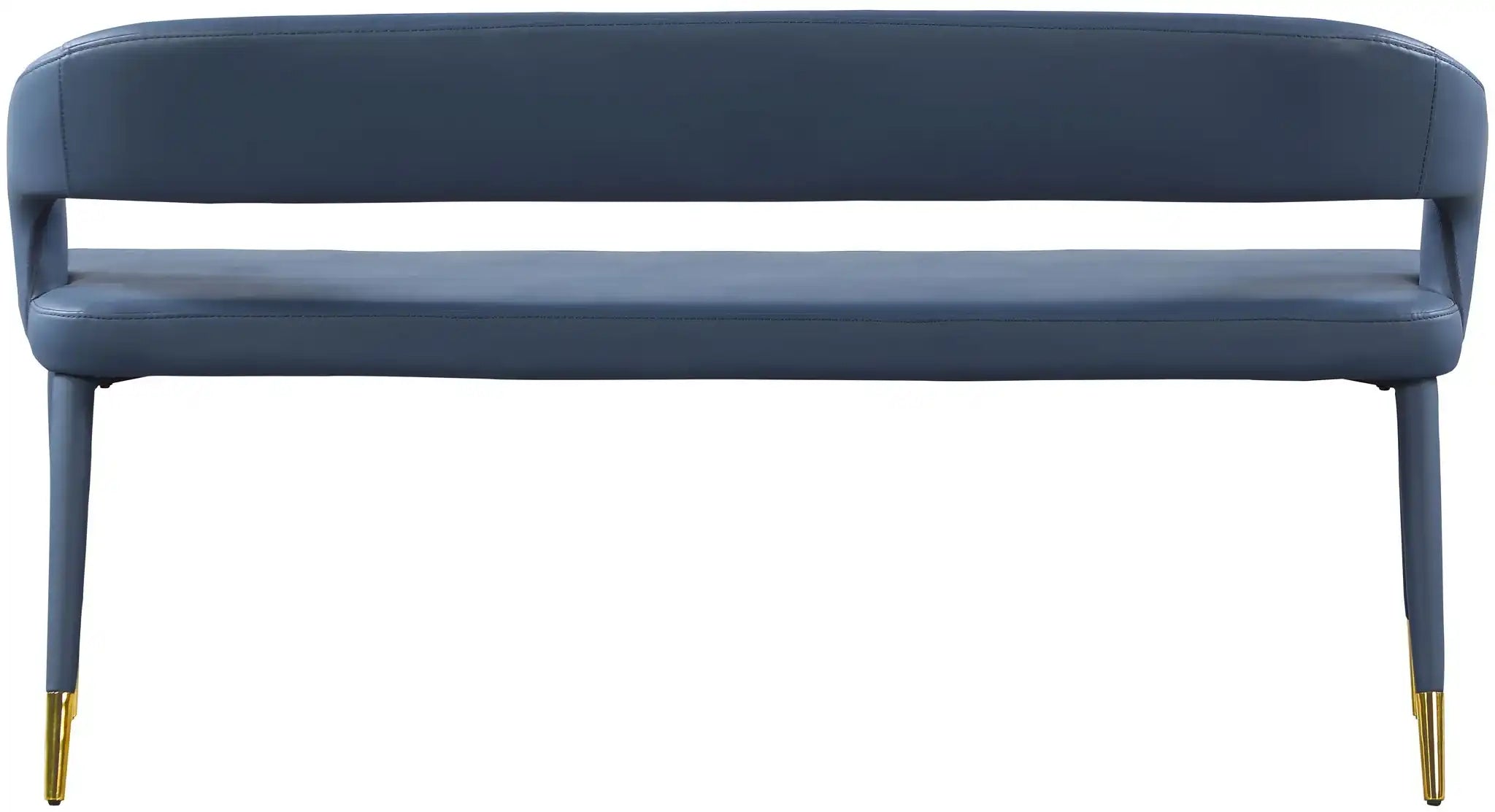 Destiny - Bench
